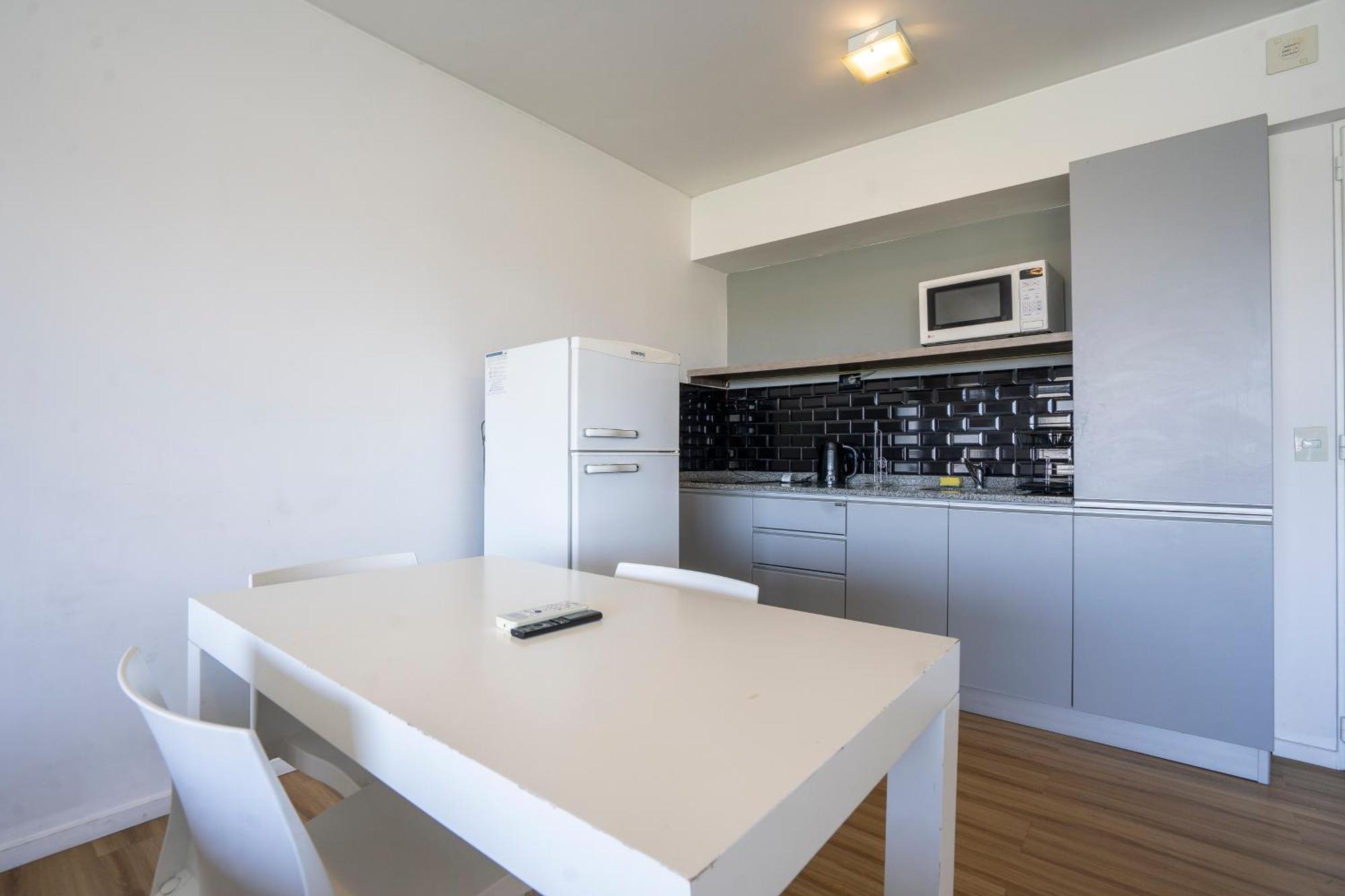 Apartment Quartier Urbano *