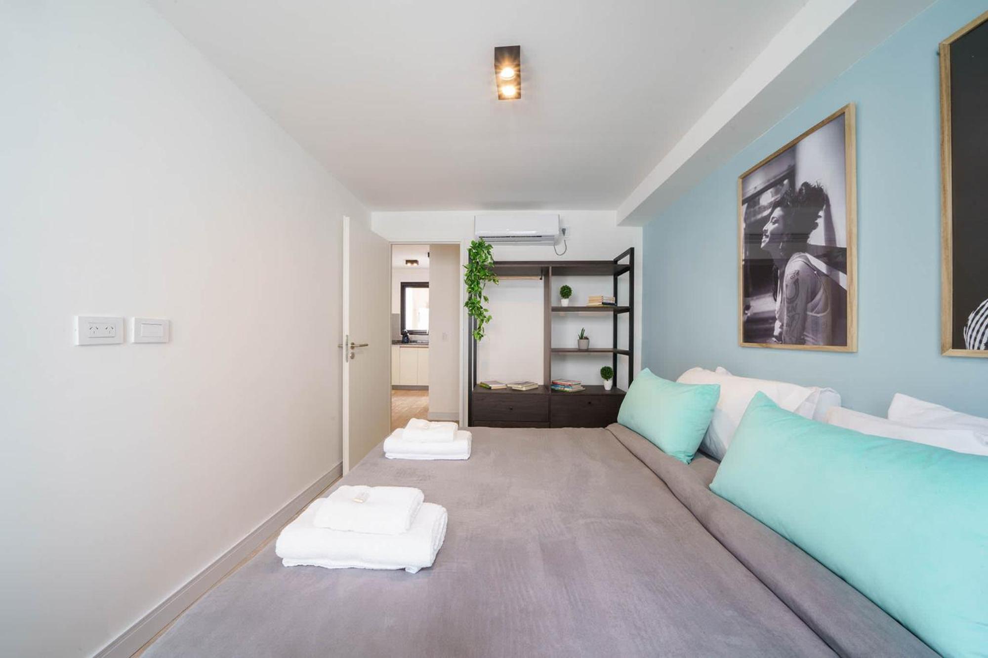 Fliphaus Chic Haus I Lux 2 Bd Terrace And Pool *