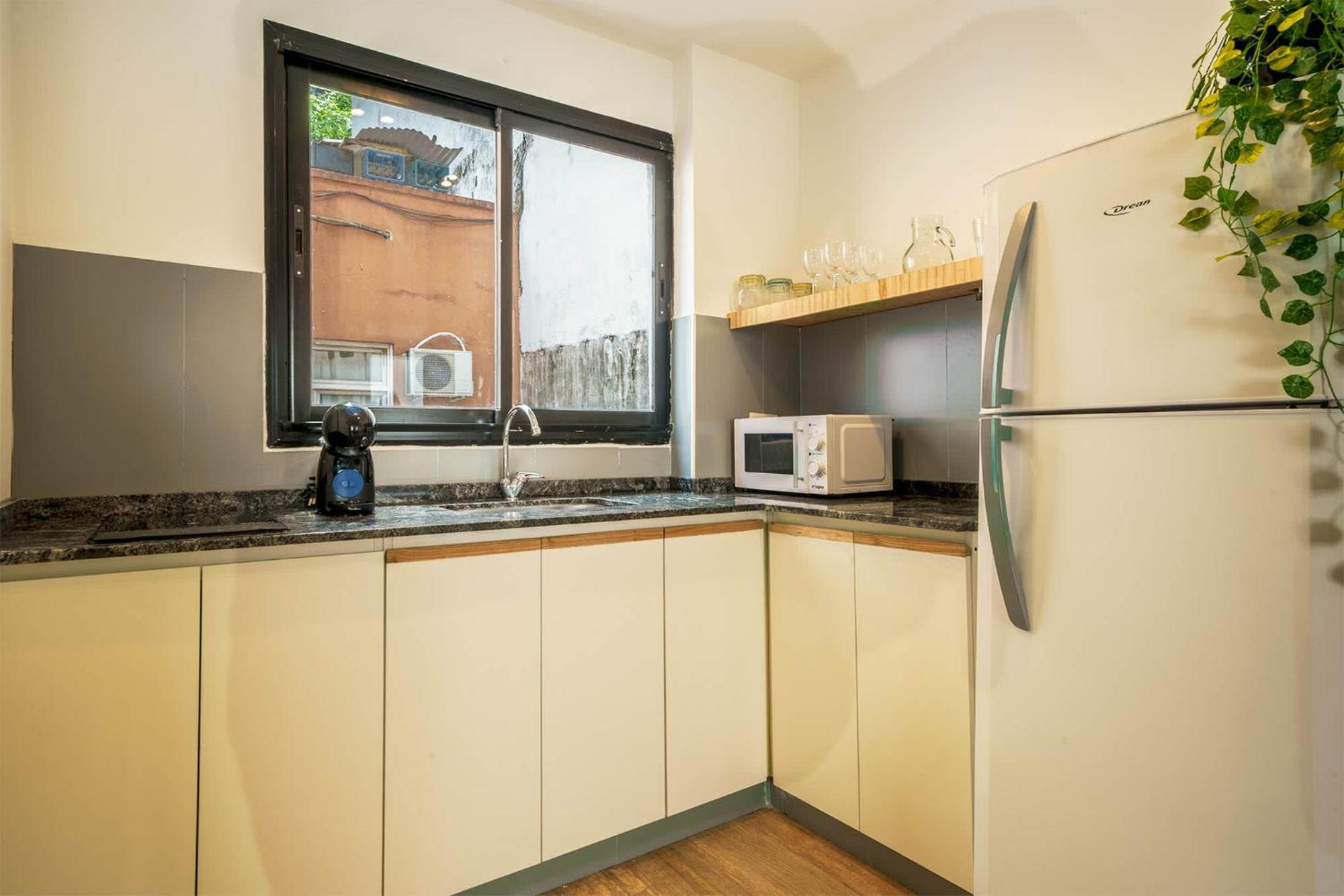 Apartment Fliphaus Chic Haus I Lux 2 Bd Terrace And Pool *