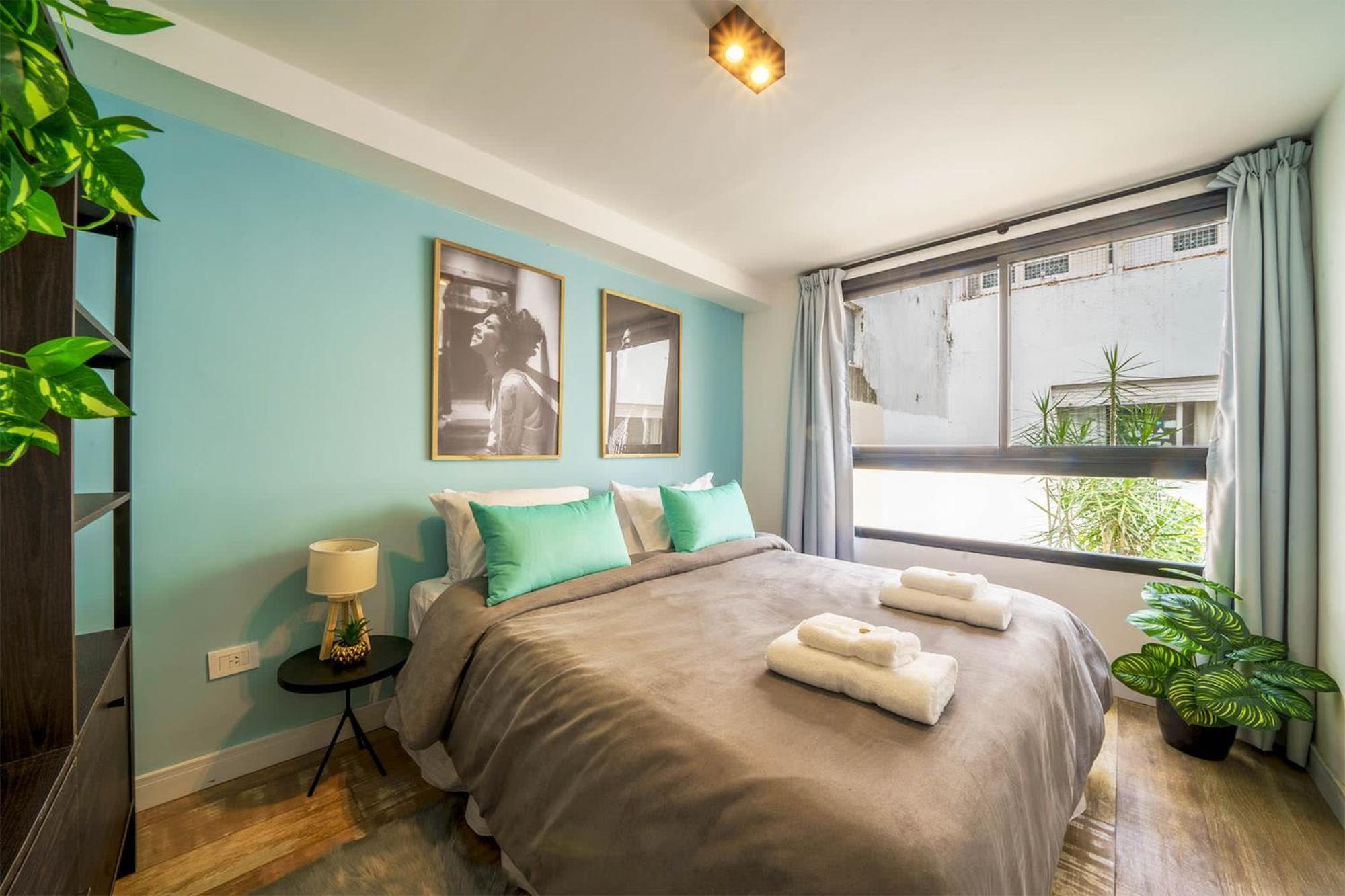 Fliphaus Chic Haus I Lux 2 Bd Terrace And Pool *