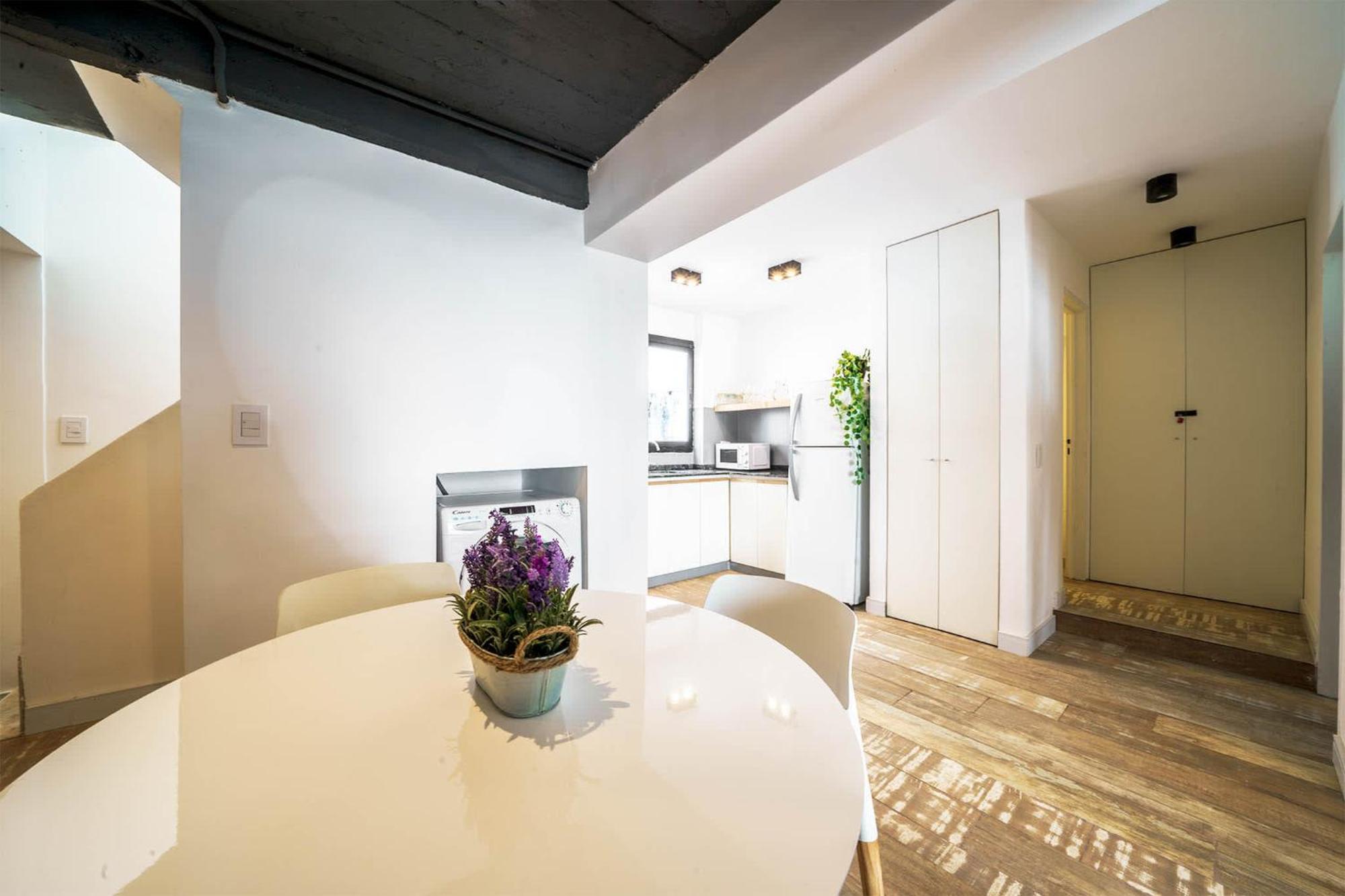 Fliphaus Chic Haus I Lux 2 Bd Terrace And Pool