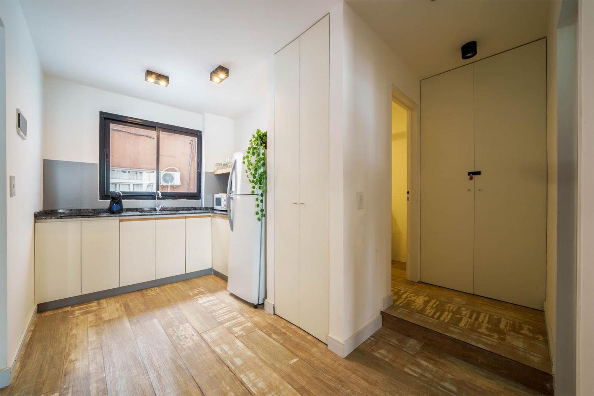 Fliphaus Chic Haus I Lux 2 Bd Terrace And Pool Apartment