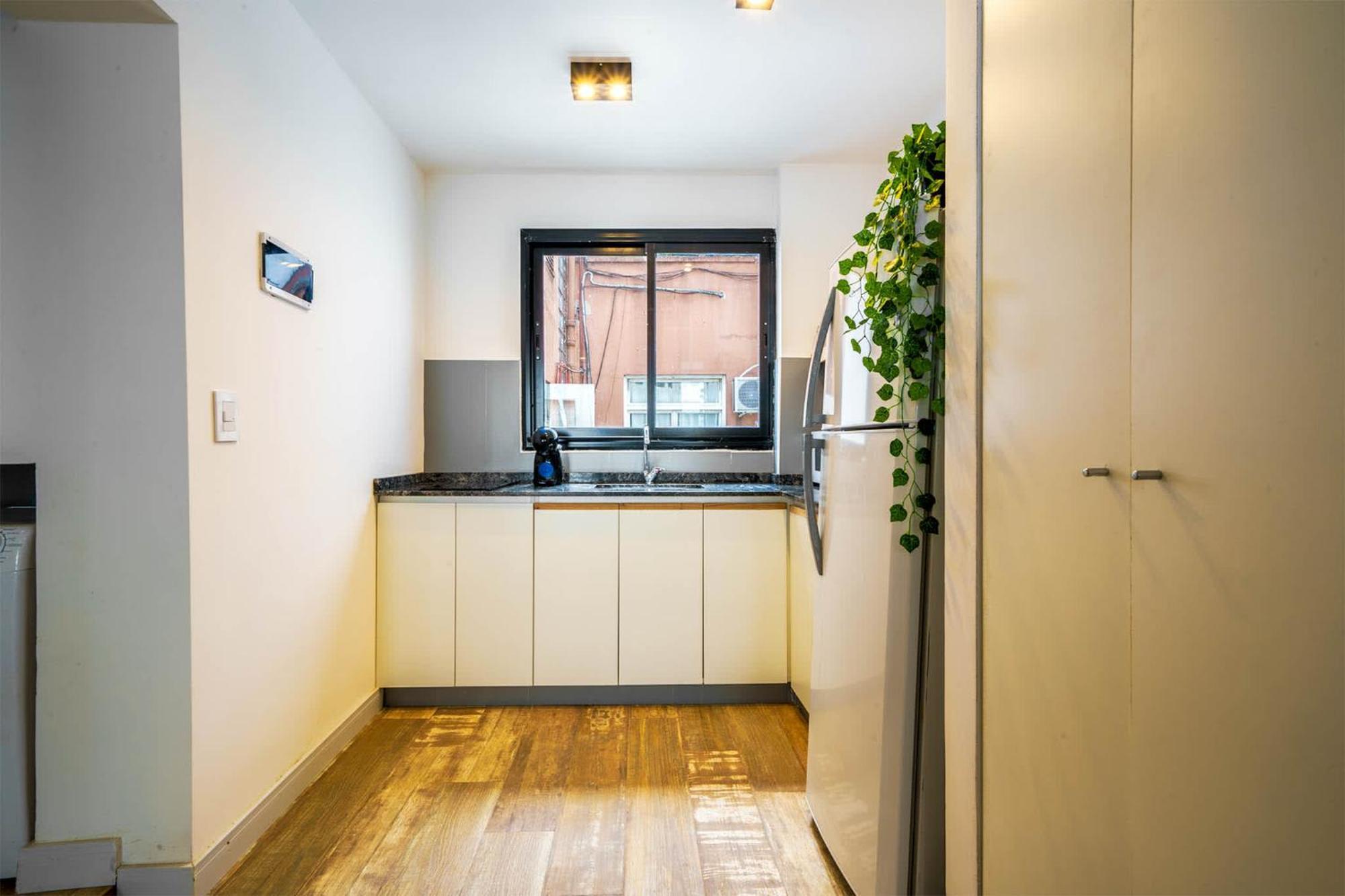 Apartment Fliphaus Chic Haus I Lux 2 Bd Terrace And Pool