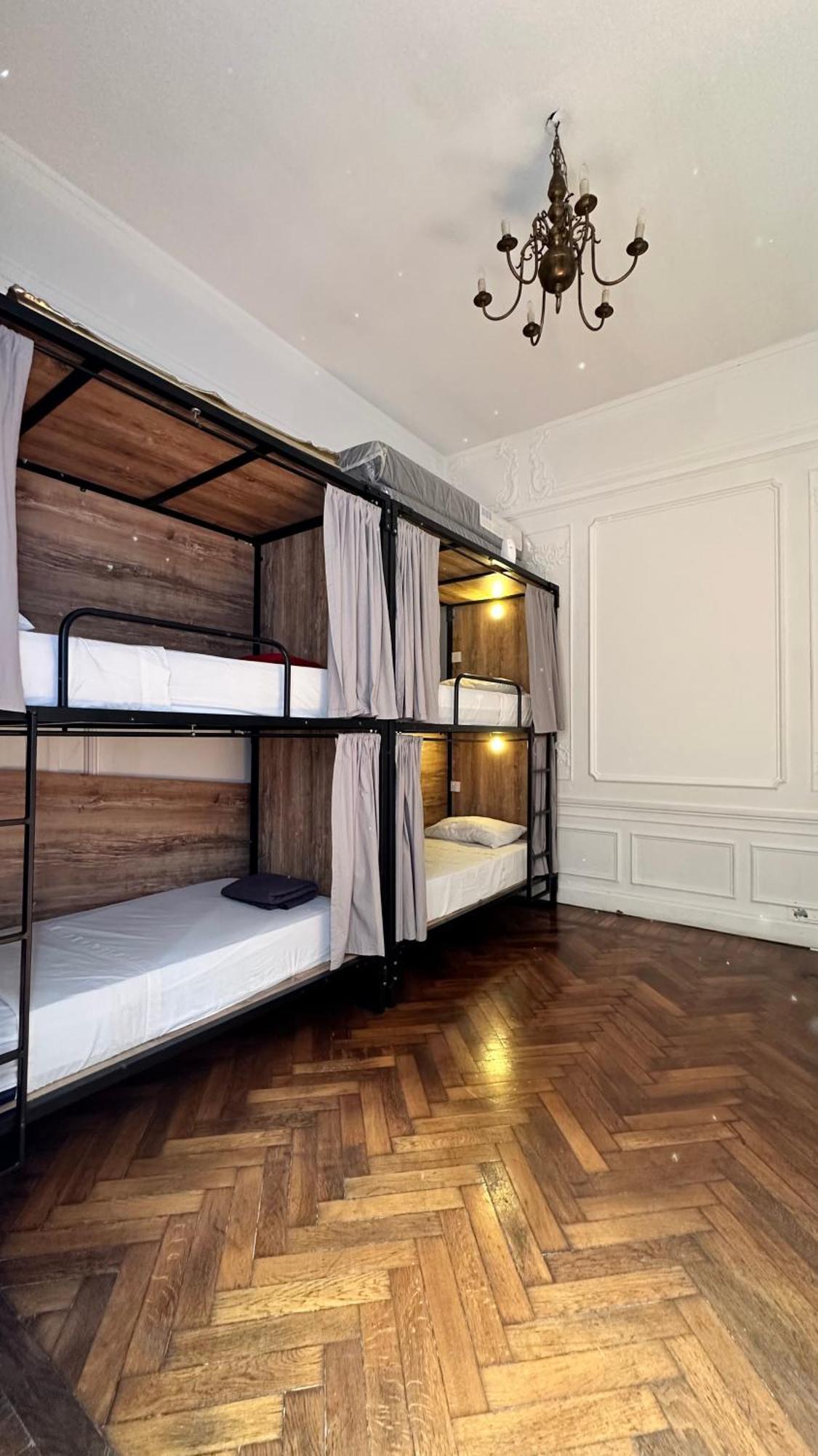 Meridiano Boutique