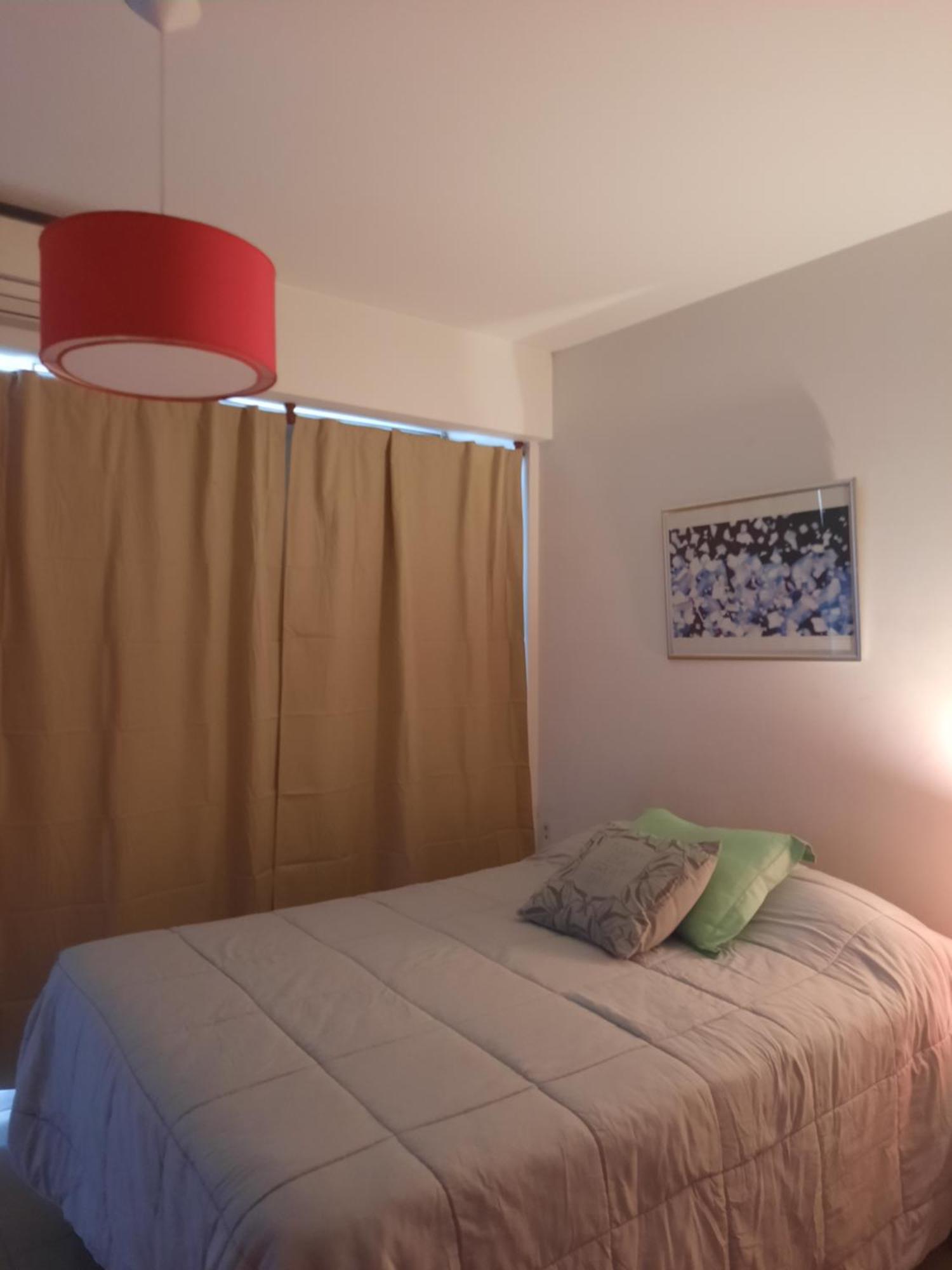 Apartment Corazon De Crespo *