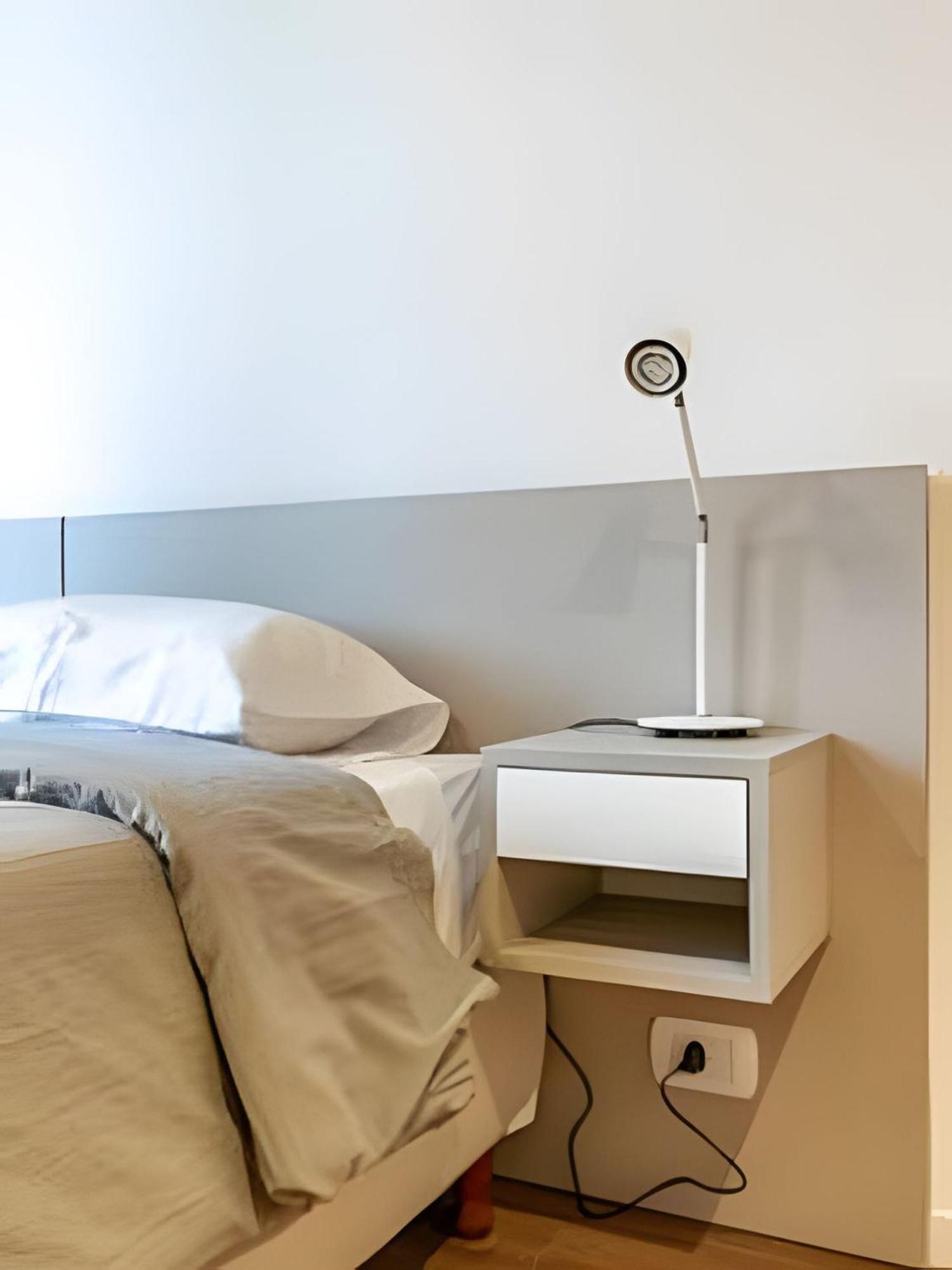 En El Corazon De Belgrano Apartment Buenos Aires