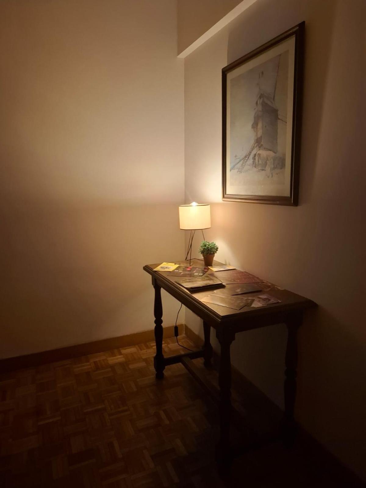 Art Deco Esmeralda 847 , Conserjeria 24 ,chofer Con Auto Opcional, Pet Frienly Apartment