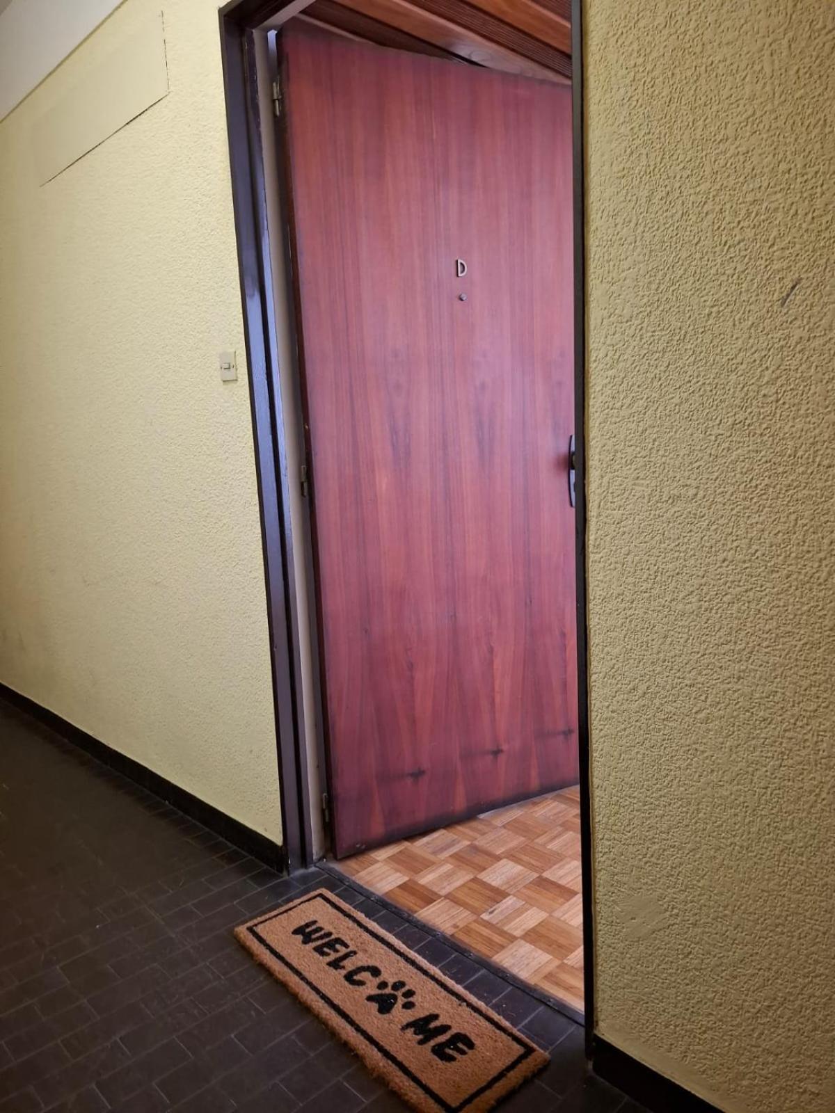 Art Deco Esmeralda 847 , Conserjeria 24 ,chofer Con Auto Opcional, Pet Frienly Apartment