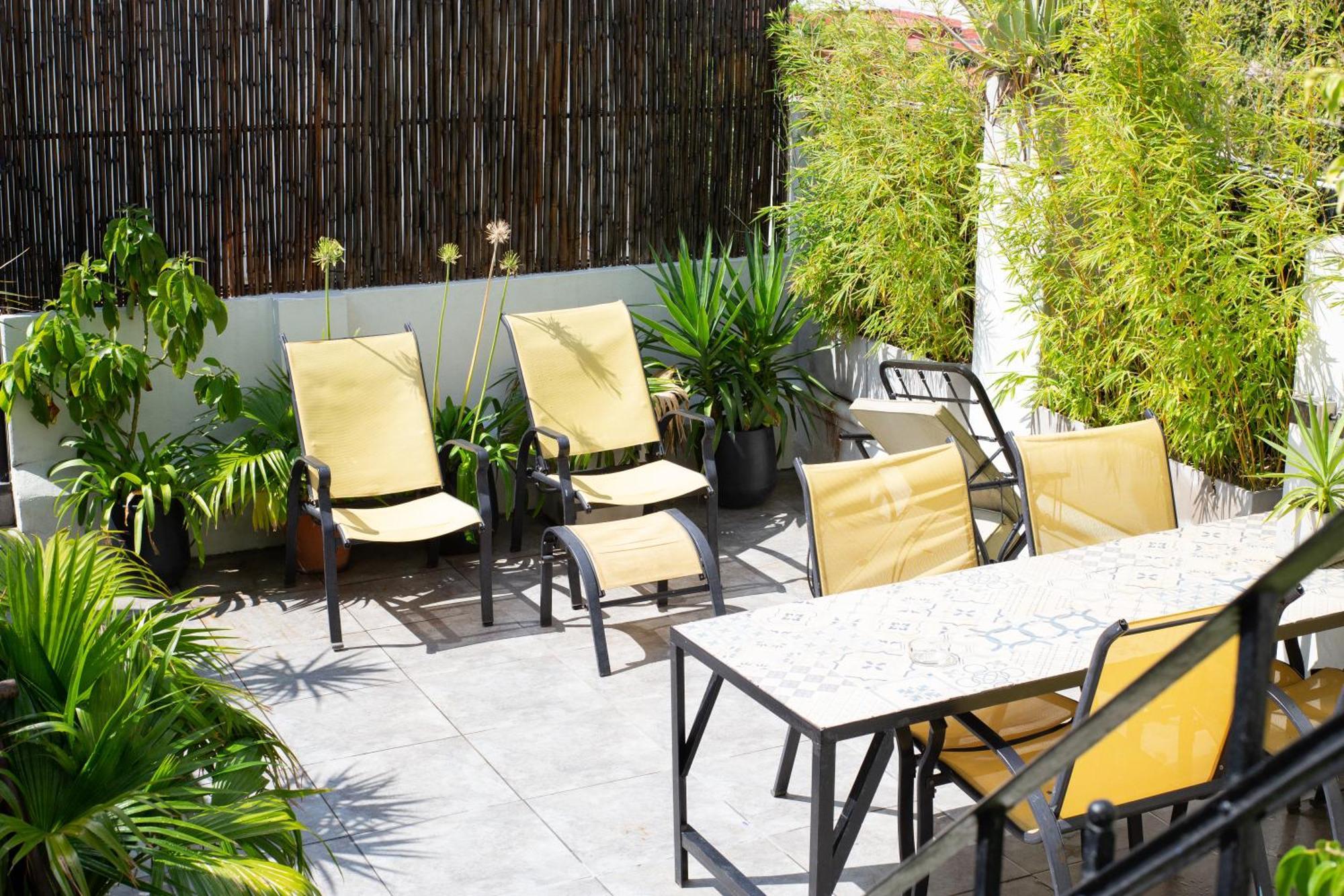 Meridiano Boutique