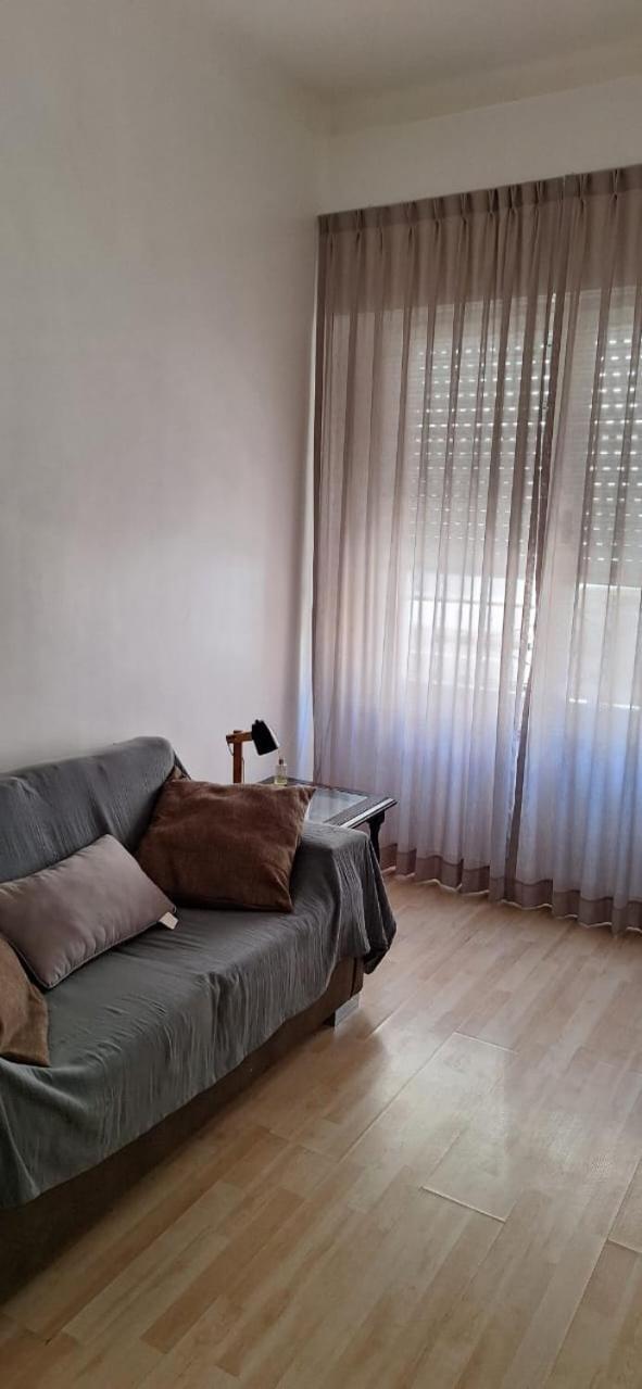Departamento En Pleno Microcentro Apartamento Ciudad Autónoma de Buenos Aires