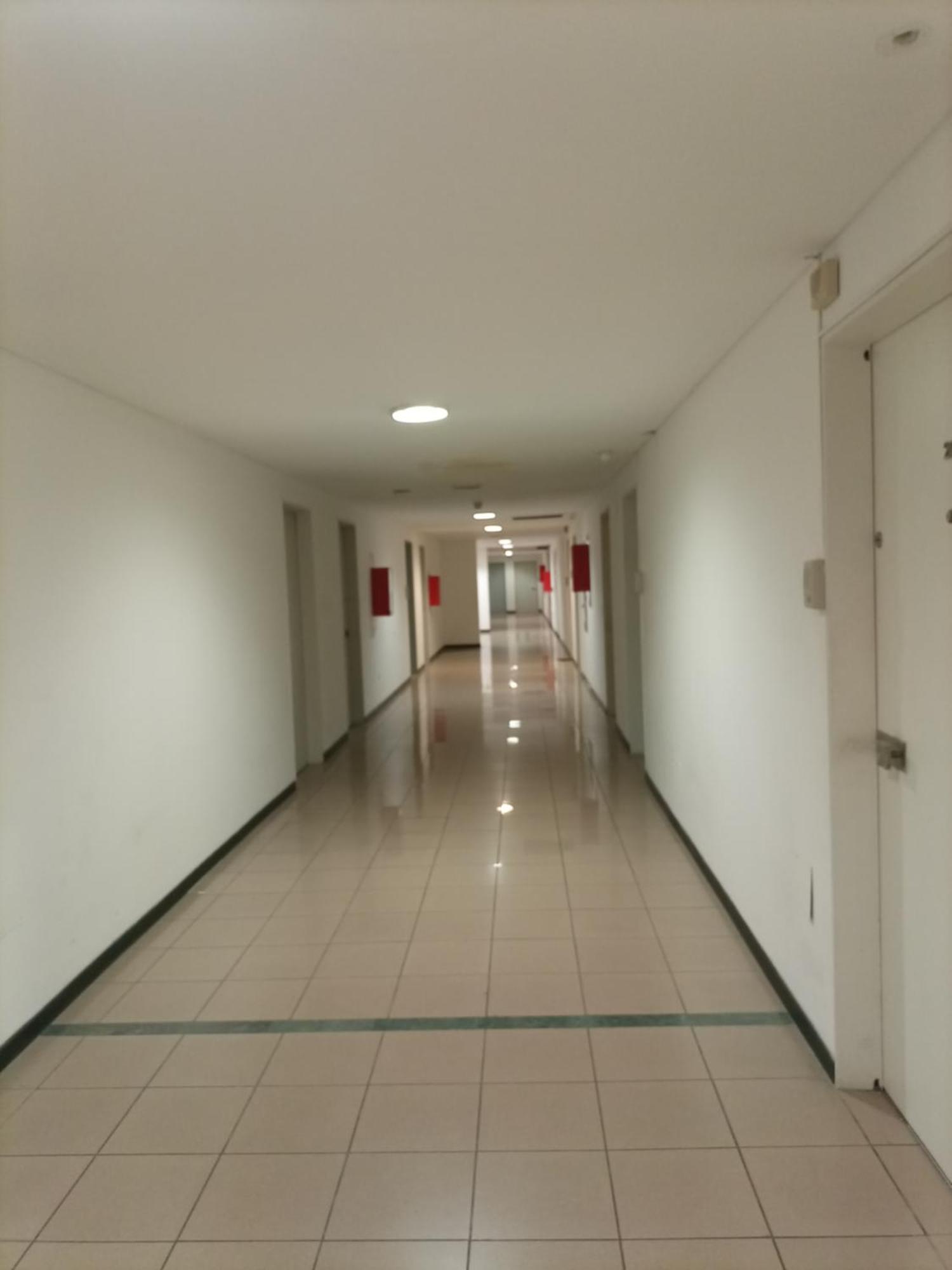 Departamento Victoria Apartment *