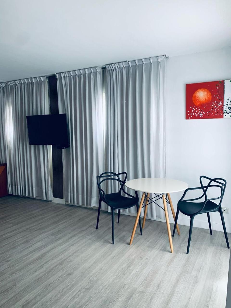 Hotel Cristal Palace 3*