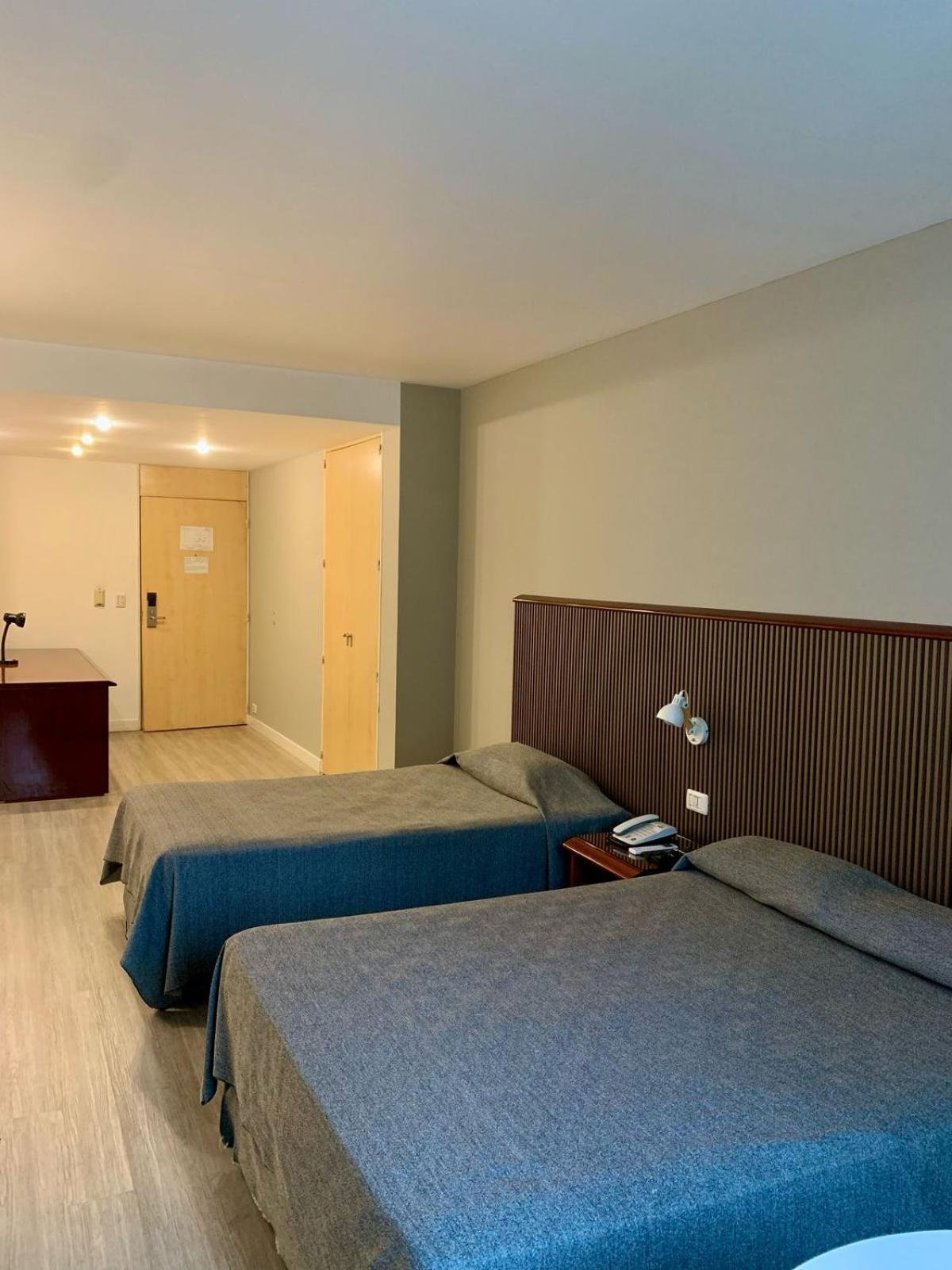 Cristal Palace 3*