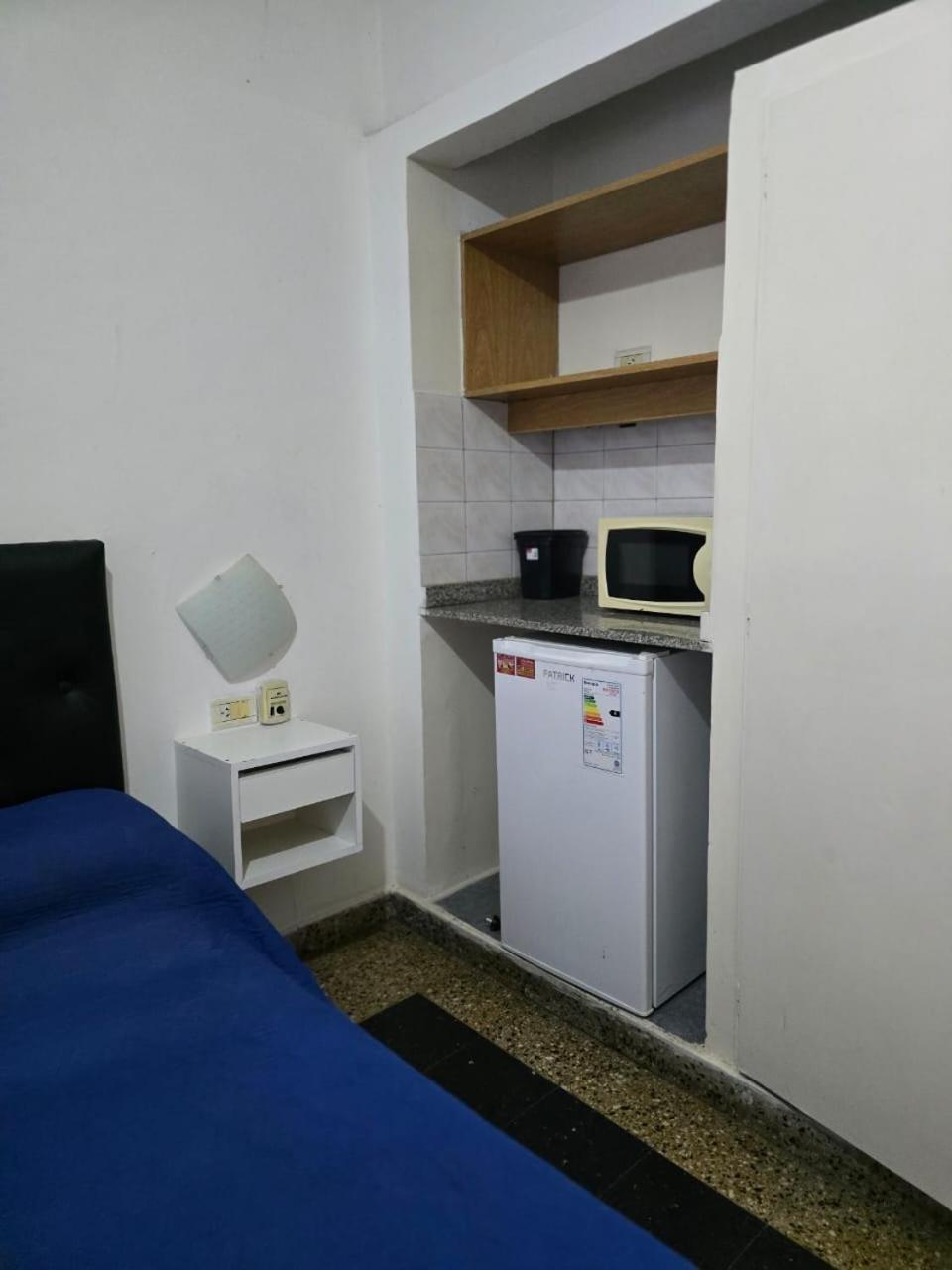 Aparthotel Leon Imperial
