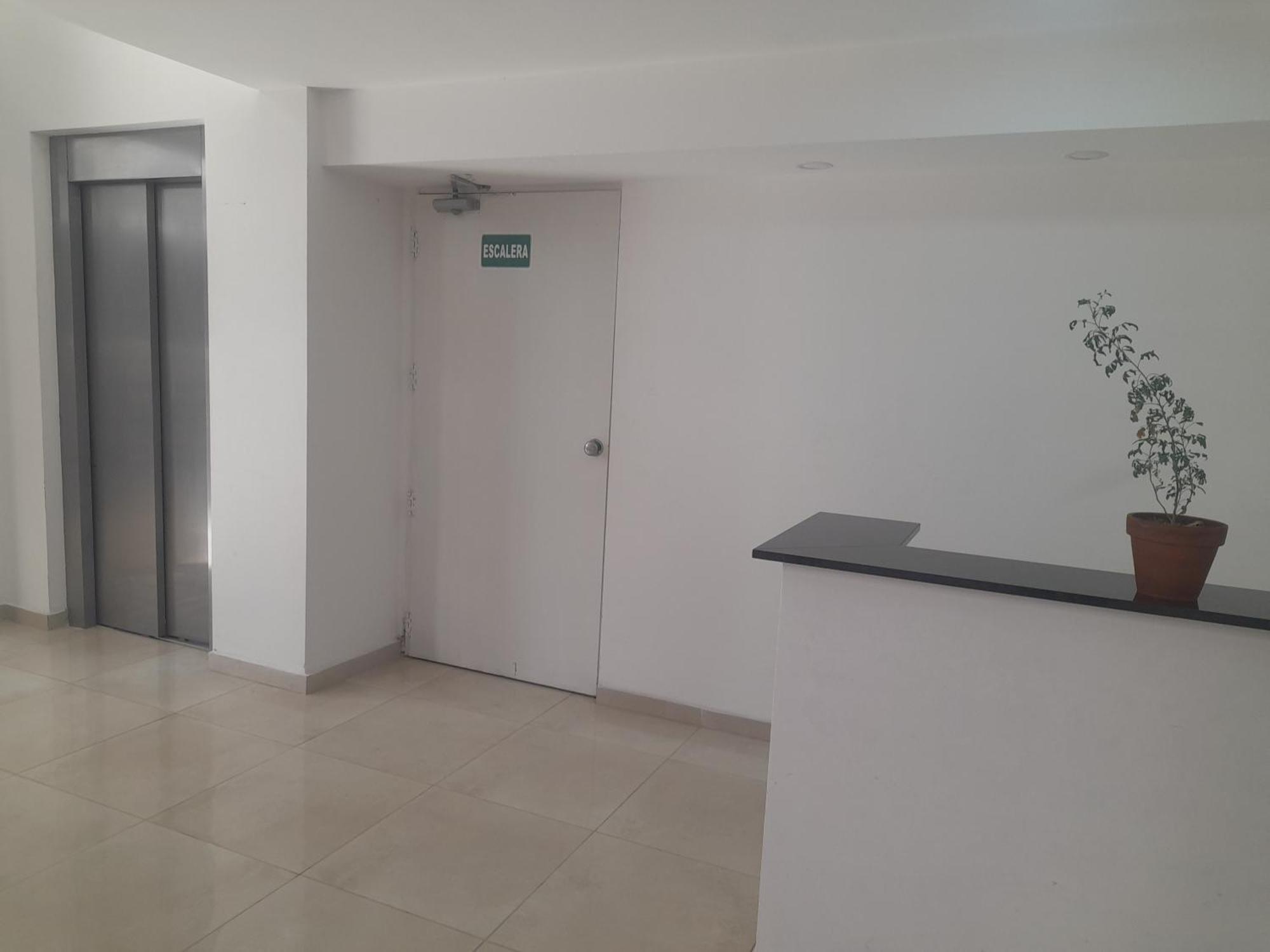 Departamento Entero Con Servicios Excelente Apartamento Ciudad Autónoma de Buenos Aires