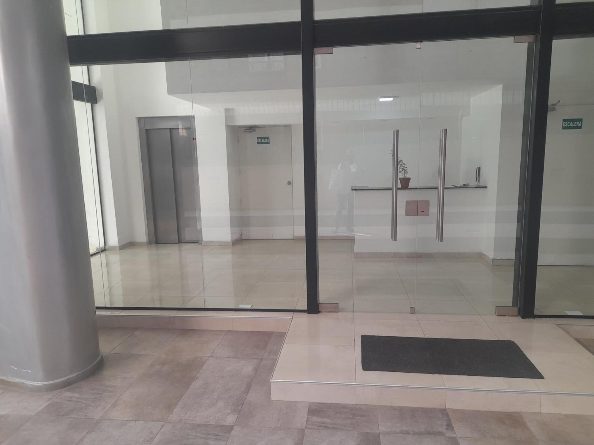 Apartamento Departamento Entero Con Servicios Excelente