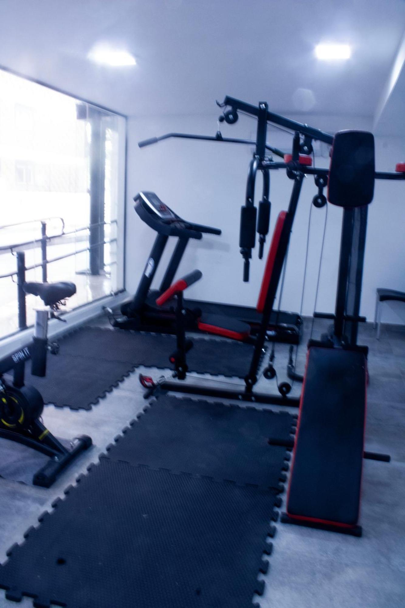 Departamento Entero Con Servicios Excelente * Ciudad Autónoma de Buenos Aires