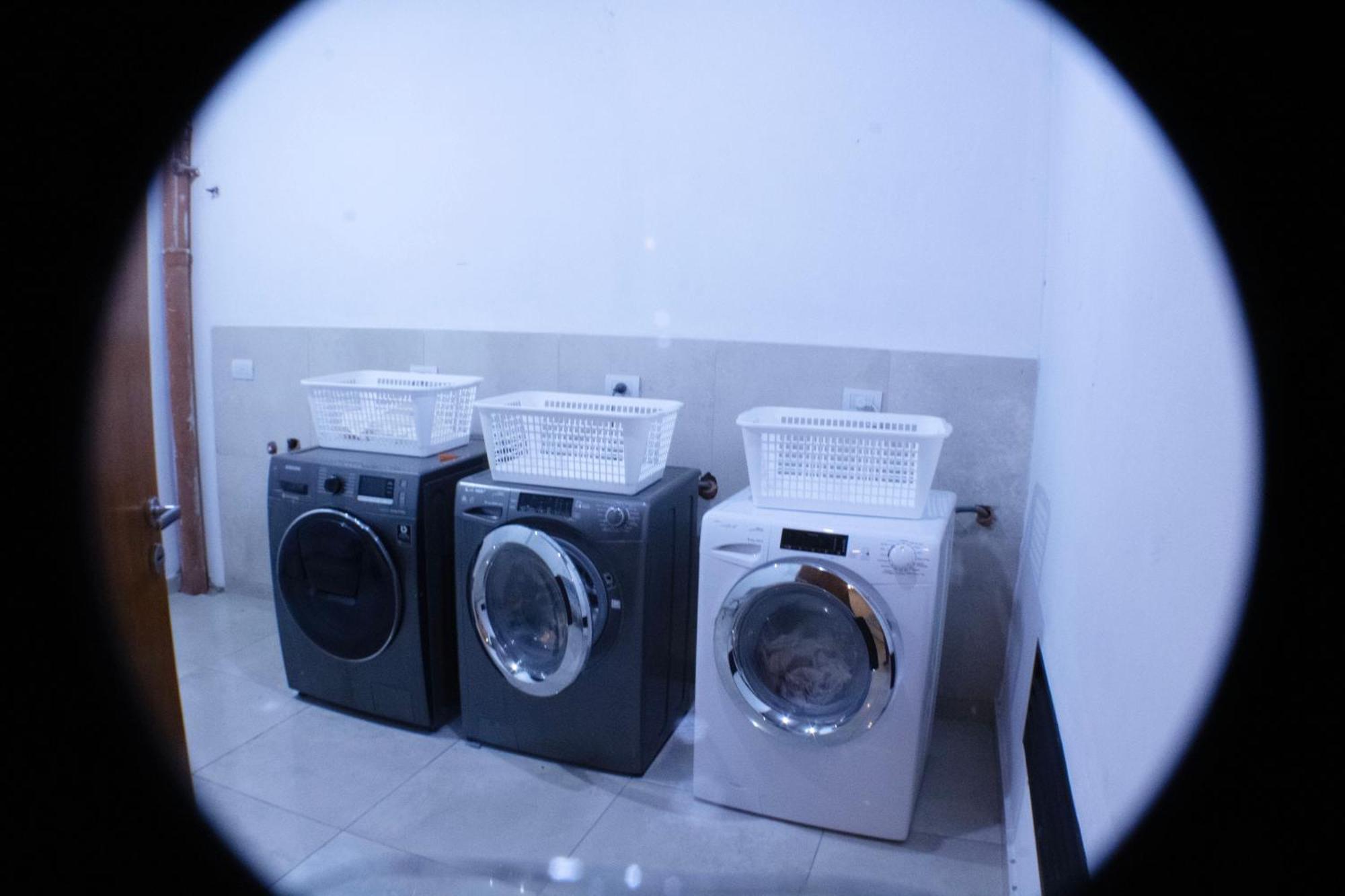 Apartamento Departamento Entero Con Servicios Excelente