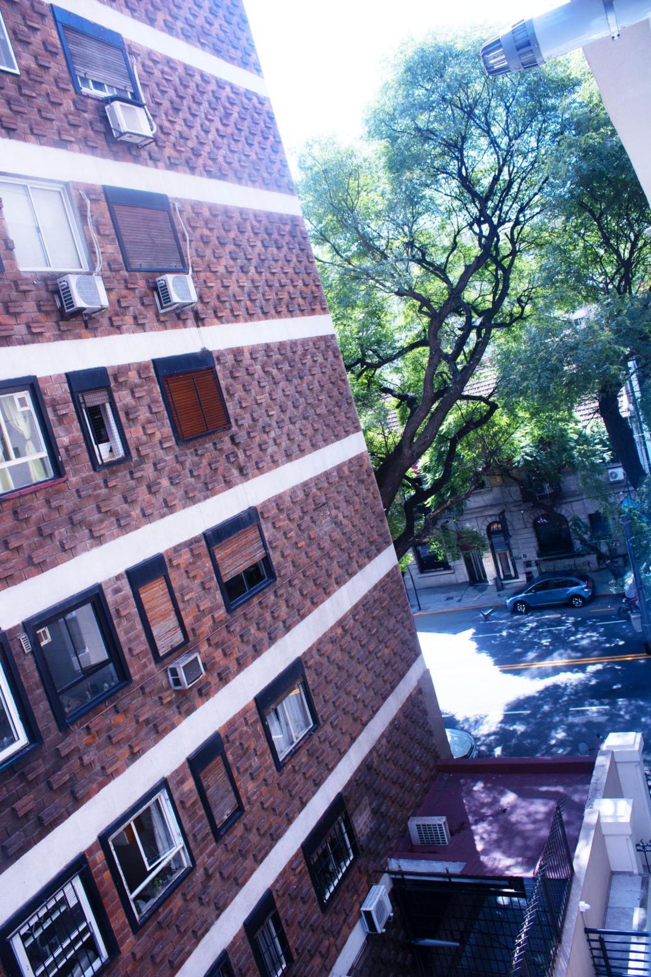 Departamento Entero Con Servicios Excelente Apartamento