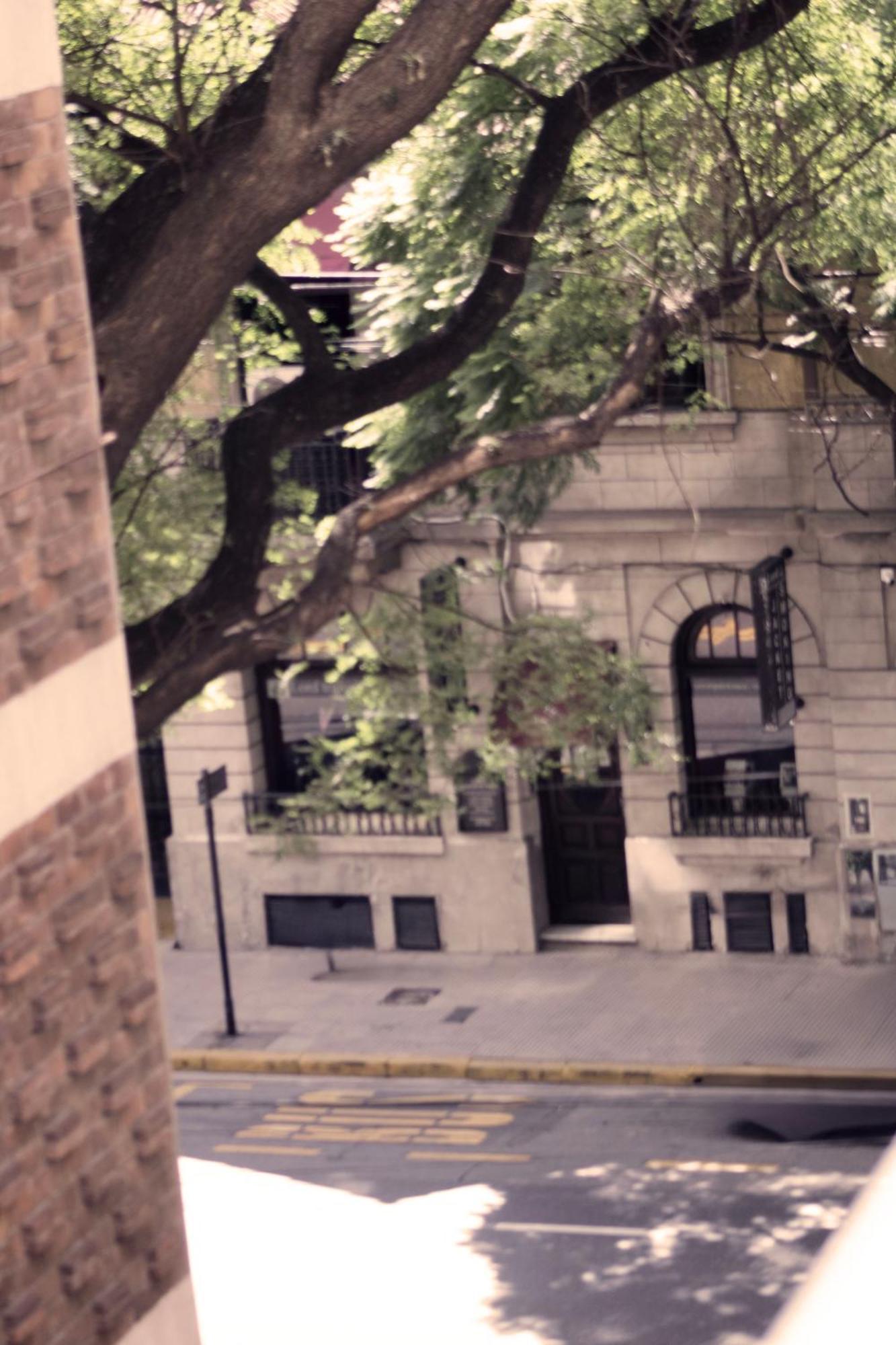 Apartamento Departamento Entero Con Servicios Excelente