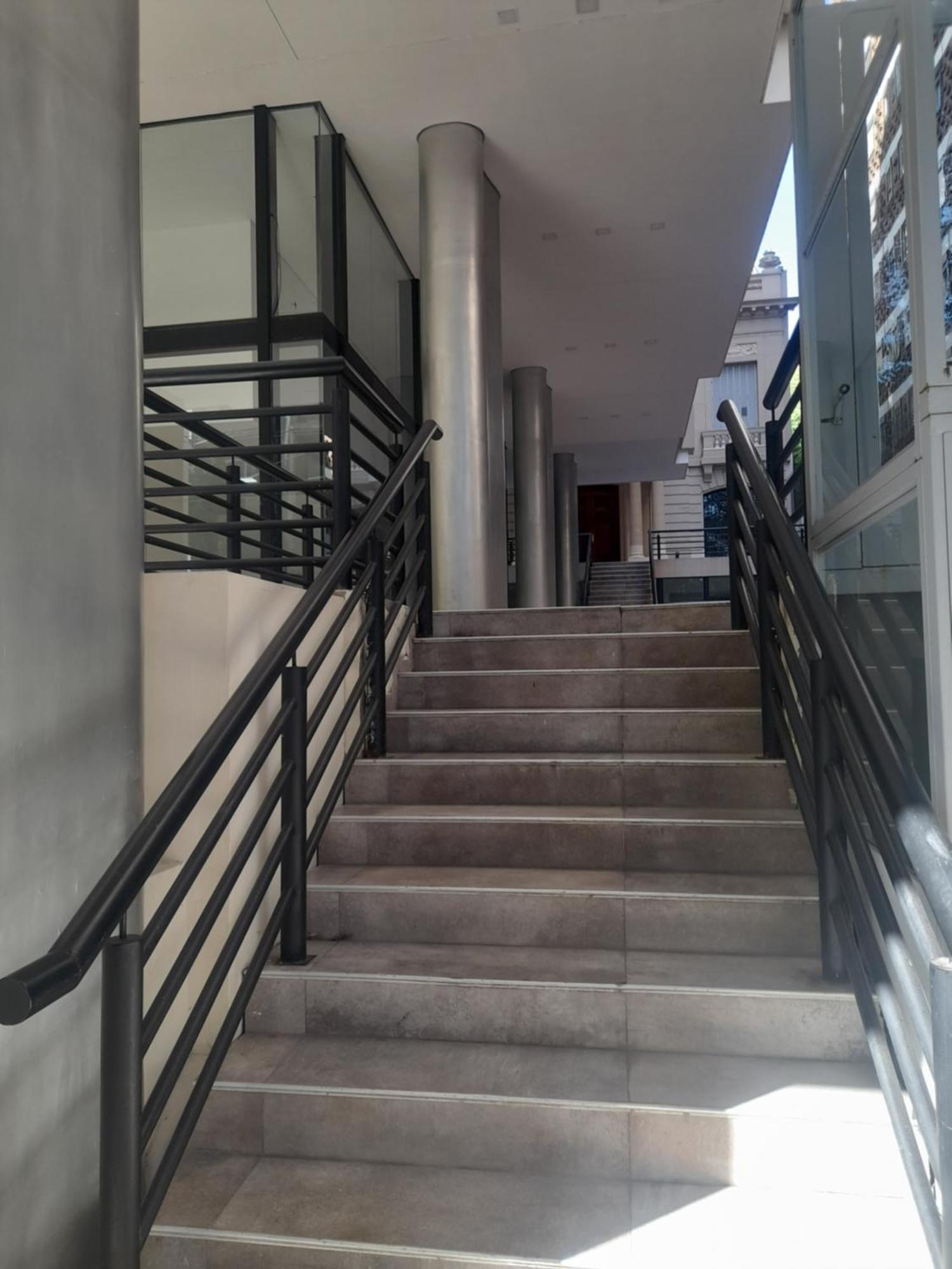 Apartamento Departamento Entero Con Servicios Excelente *