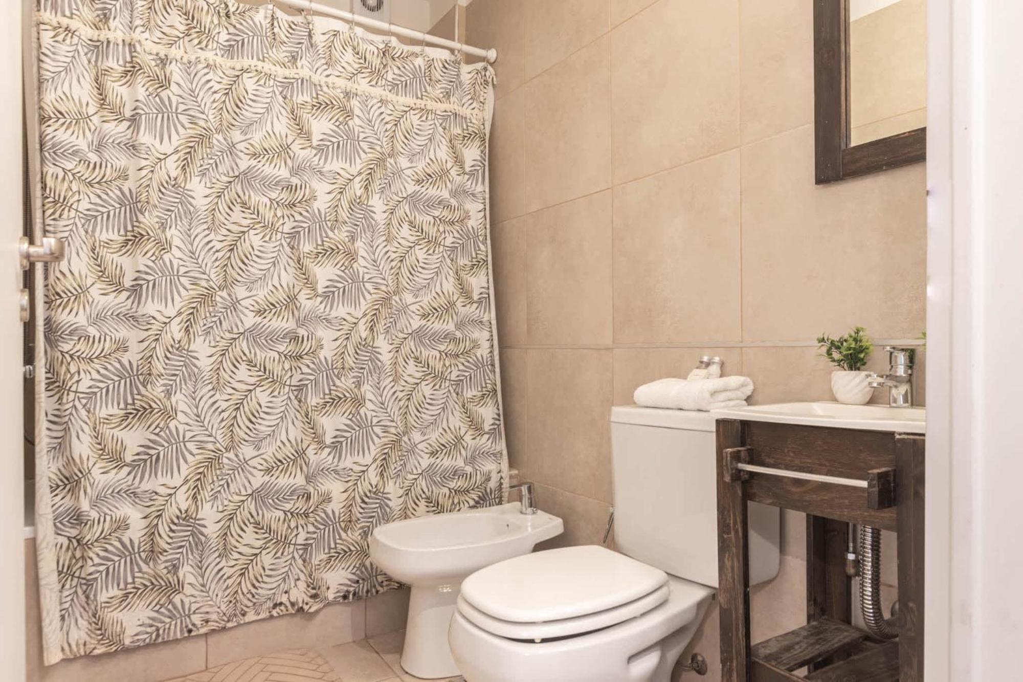 Fliphaus Humahuaca - 3 Bd Grill & Pool Almagro