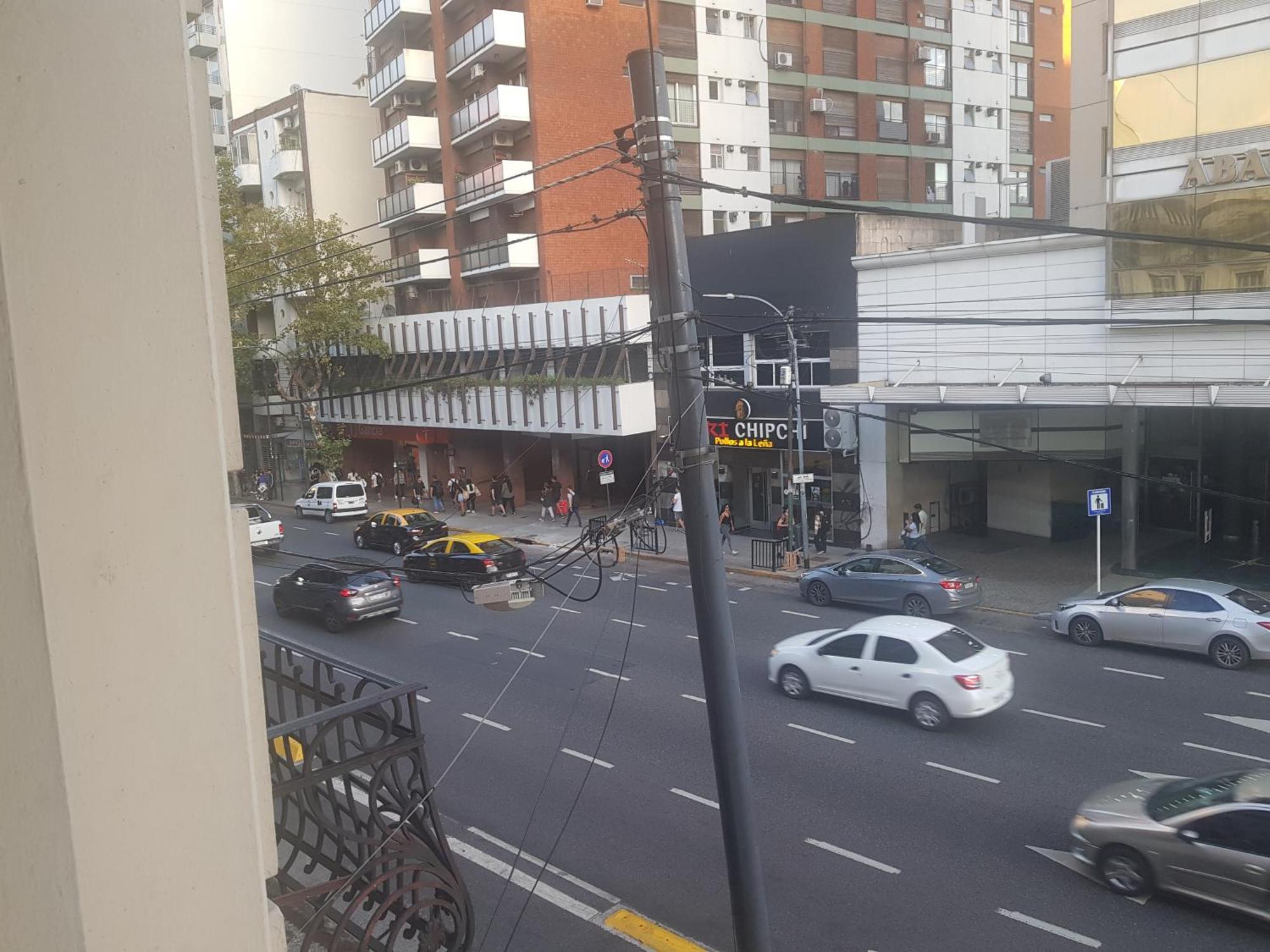 Egipto And 3* Buenos Aires