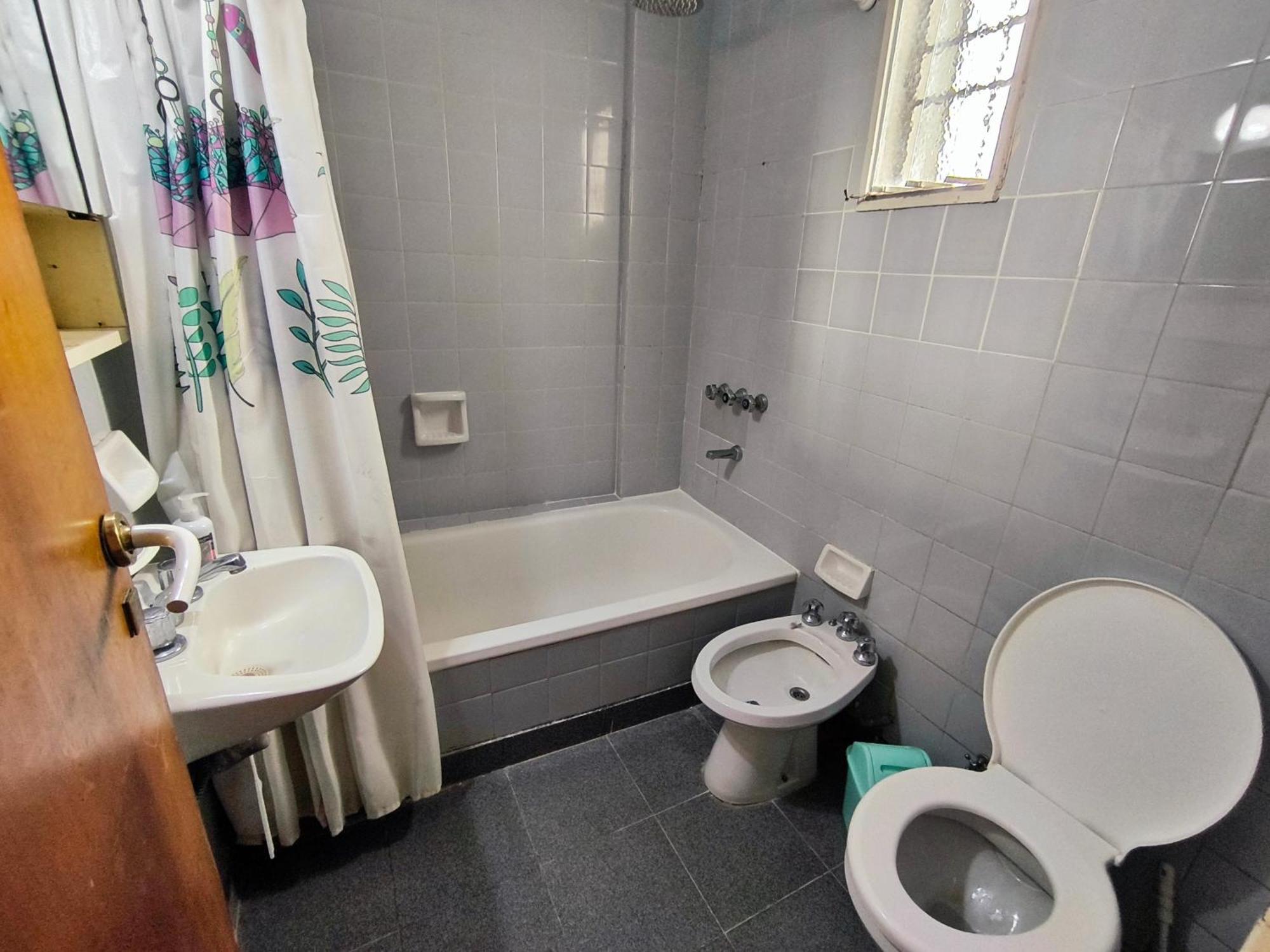 Apartment Departamento 2 Ambientes En Recoleta Ideal 4 Personas Buenos Aires