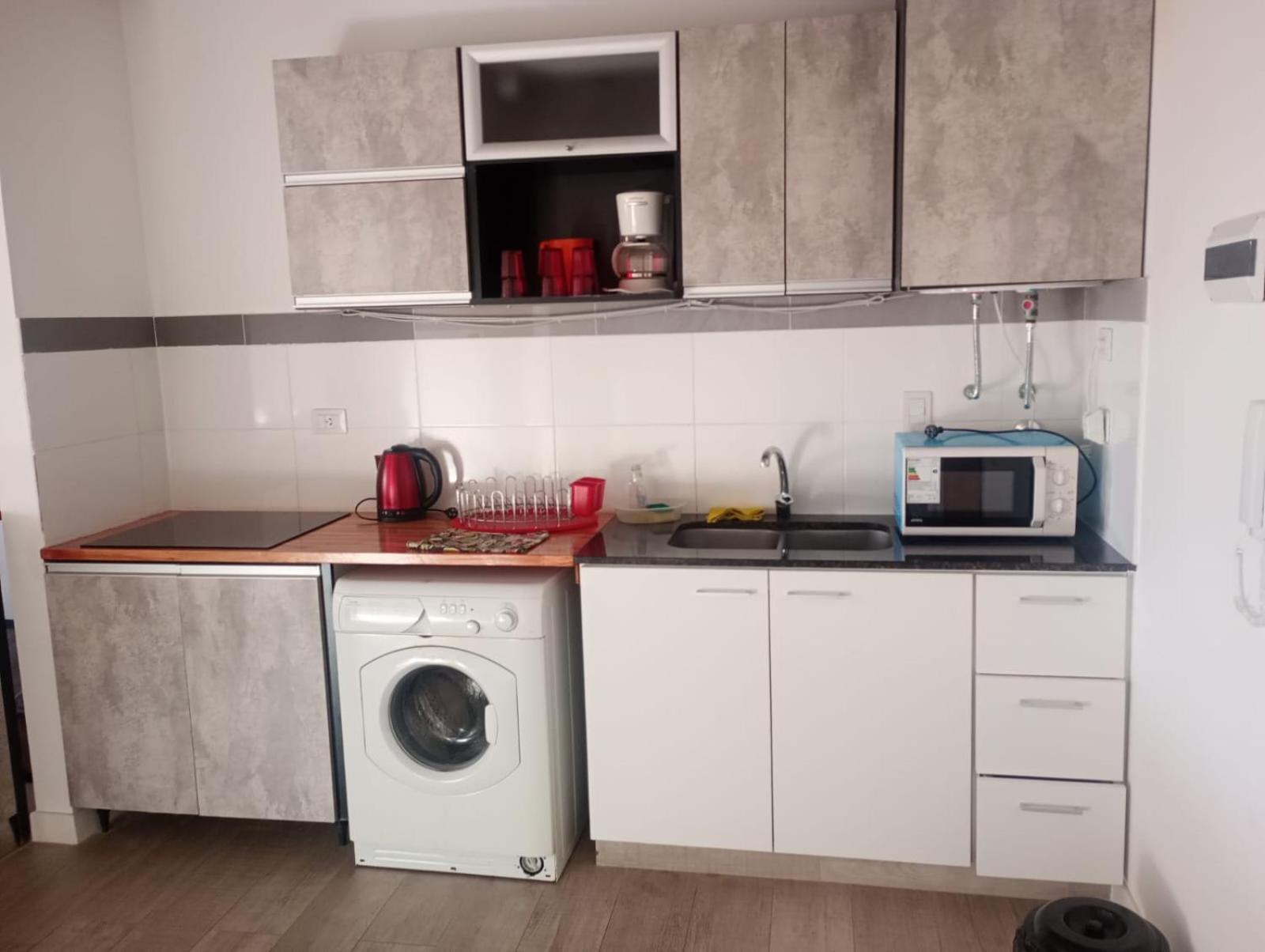 Polo One Relax Apartment