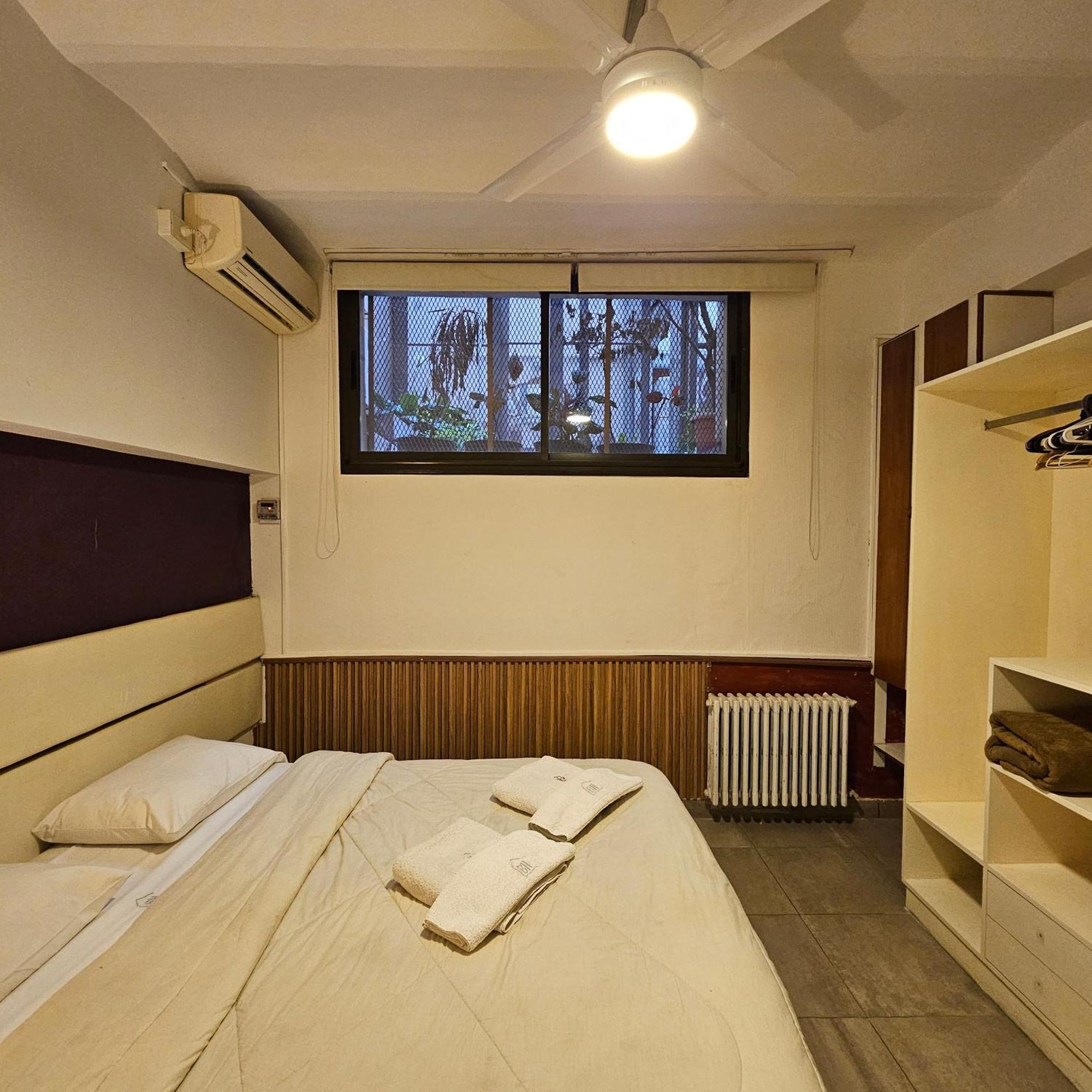Gasthof Baires House