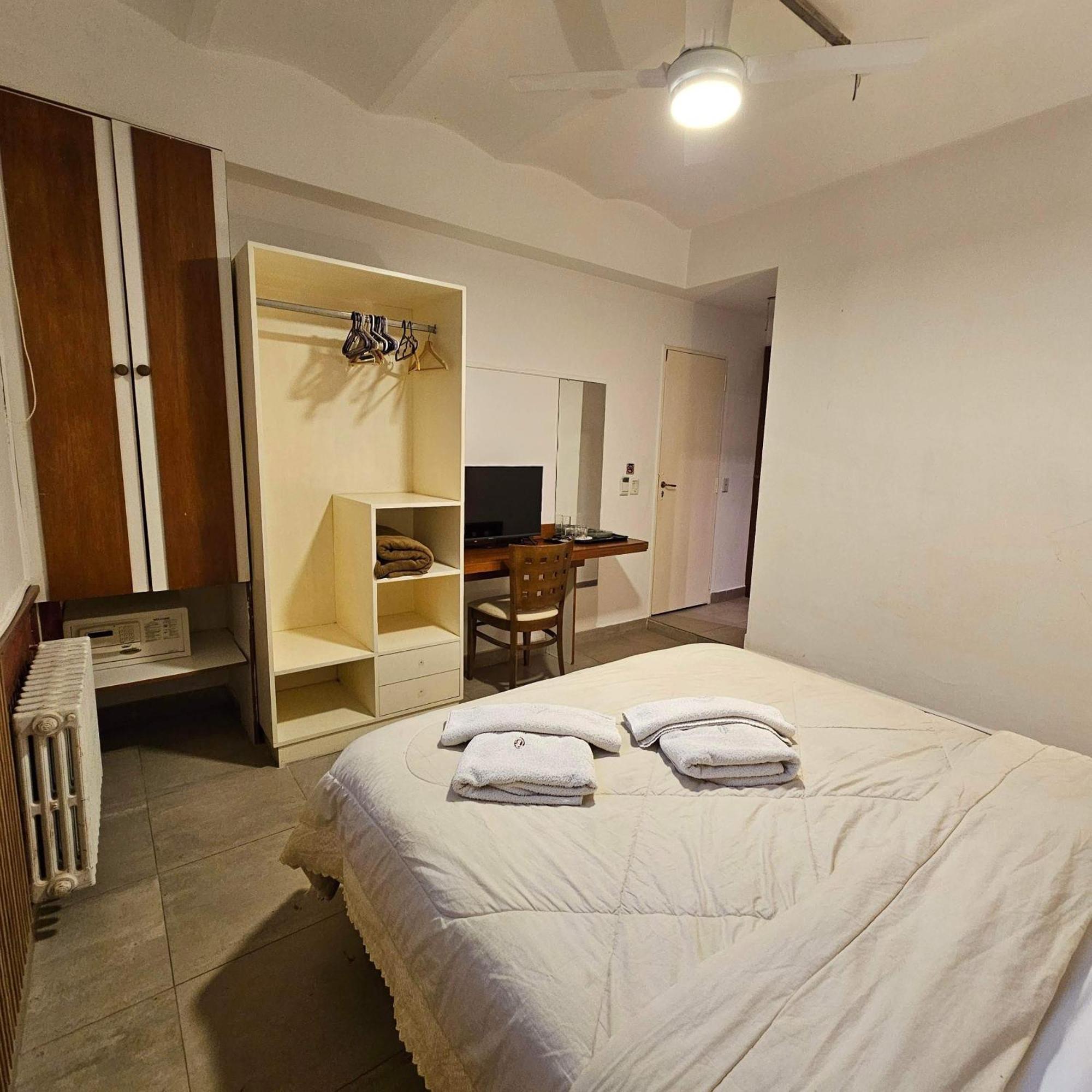 Gasthof Baires House Buenos Aires