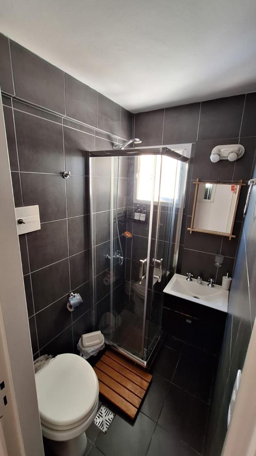 Hermoso Departamento Con Excelente Ubicacion *