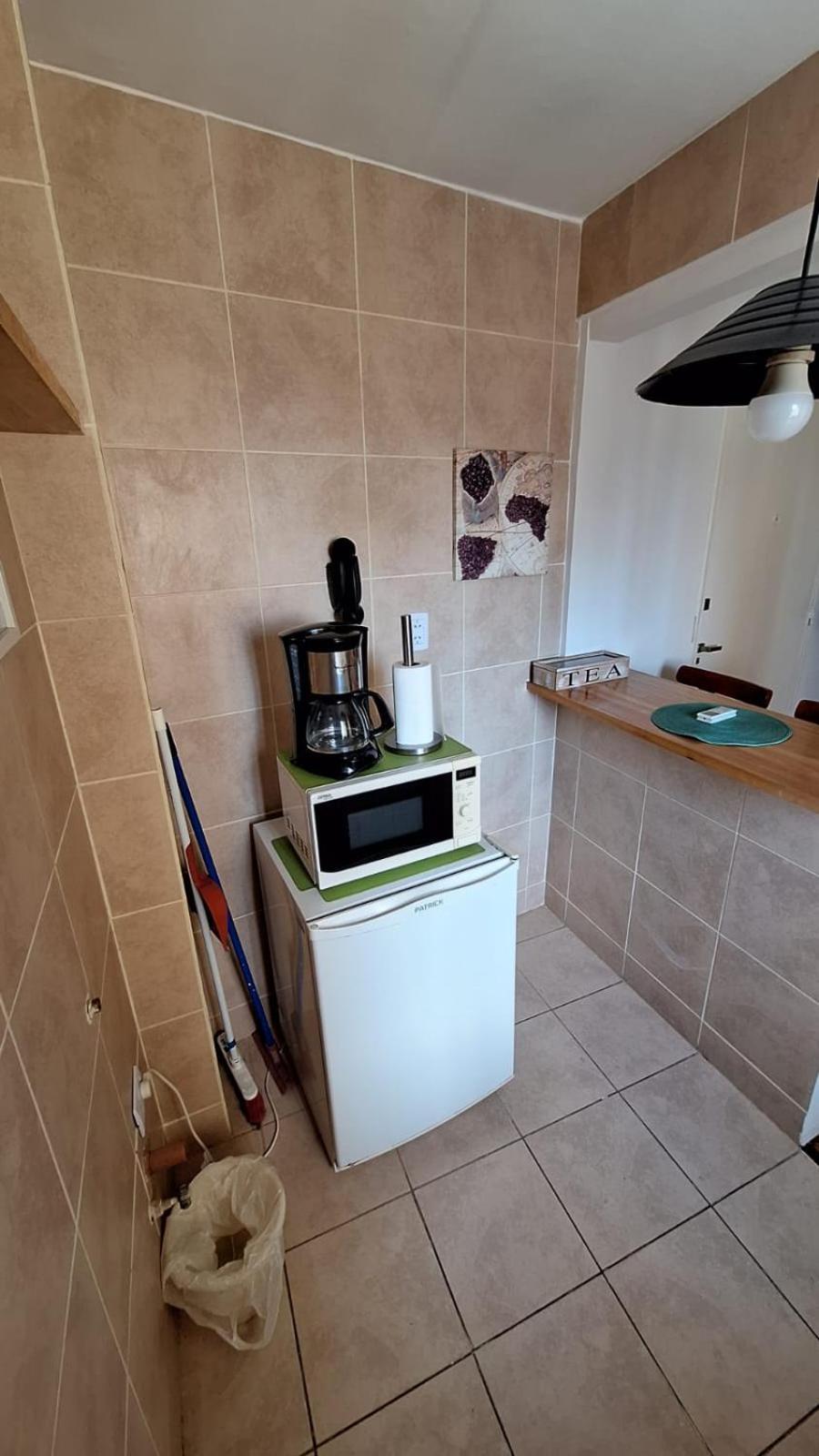 Hermoso Departamento Con Excelente Ubicacion * Buenos Aires