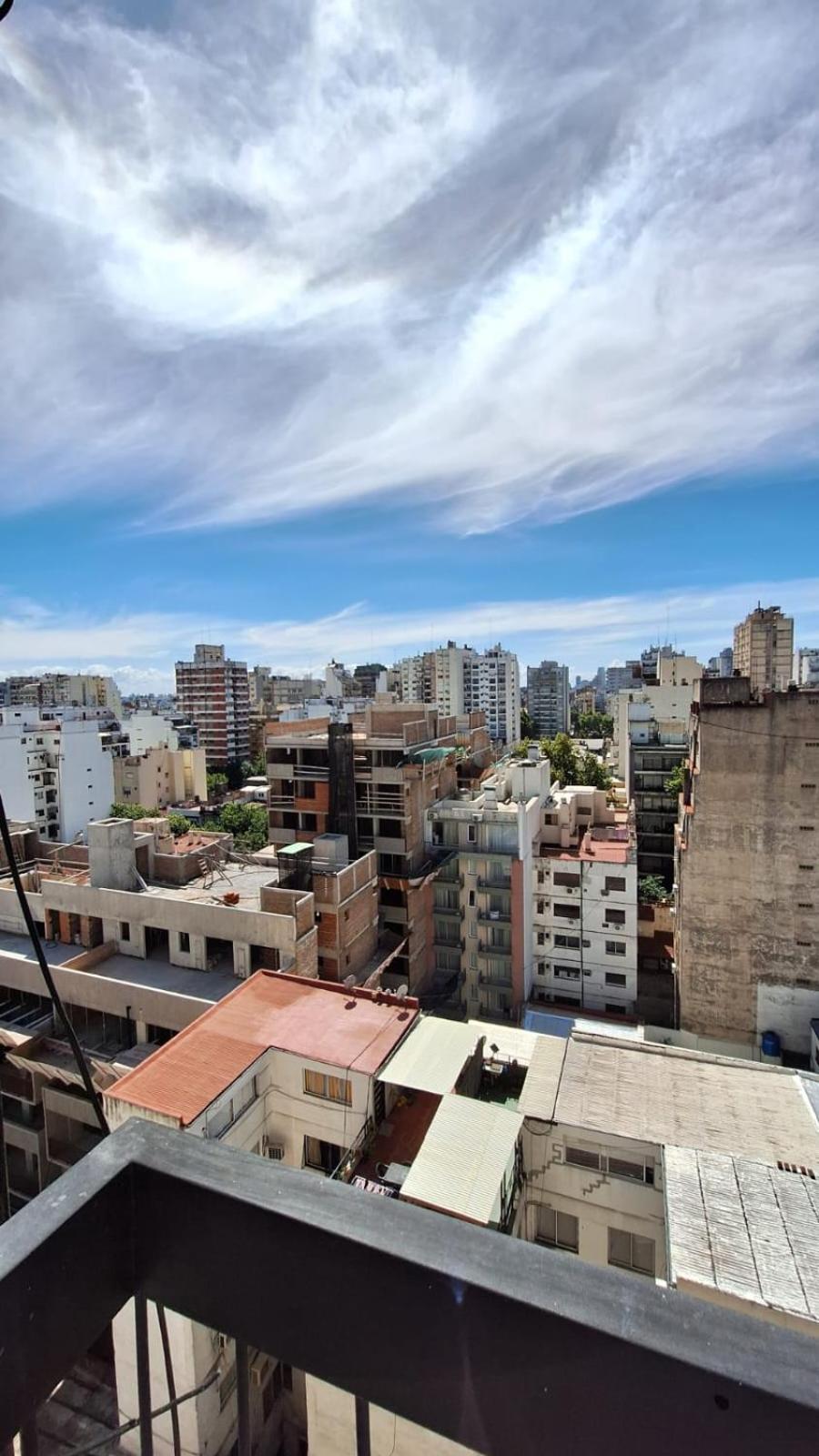 Hermoso Departamento Con Excelente Ubicacion * Buenos Aires