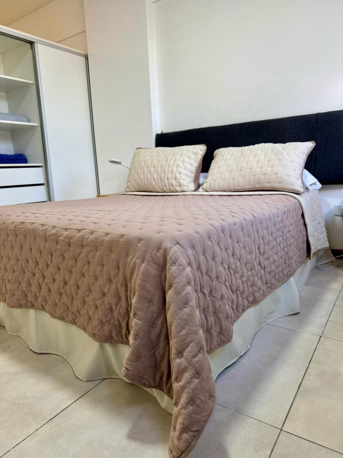 Apartment Departamento Independencia