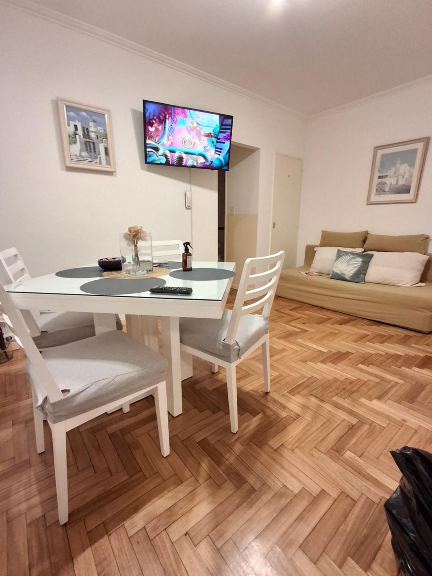 Uehaus Departamentos En Caba-buenos Aires Buenos Aires