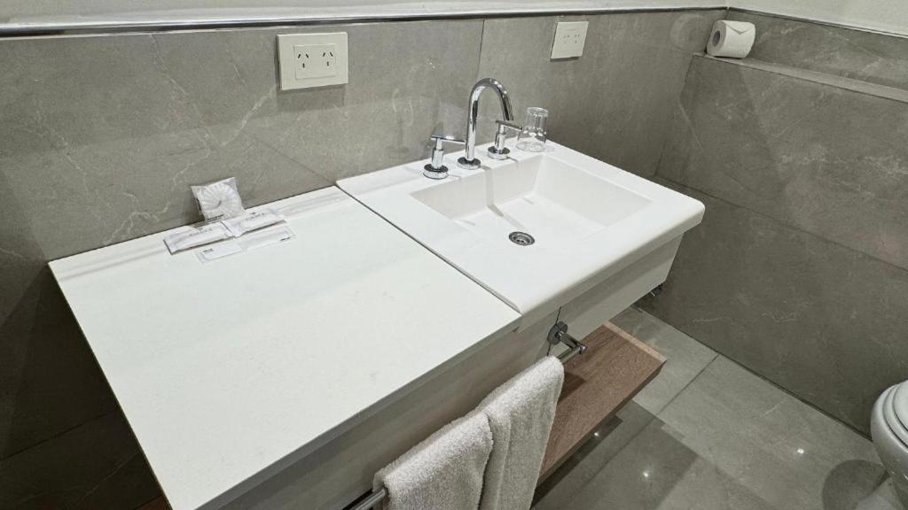 Gardi & Hotel 4*