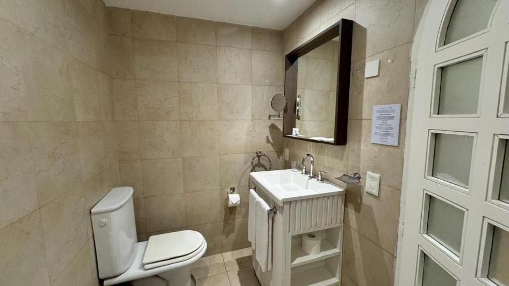 Gardi & Hotel