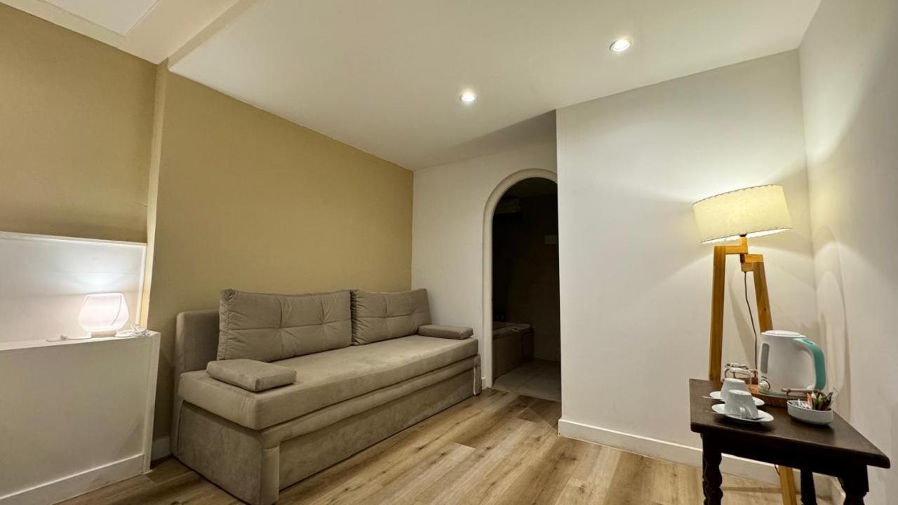 Hotel Gardi &
