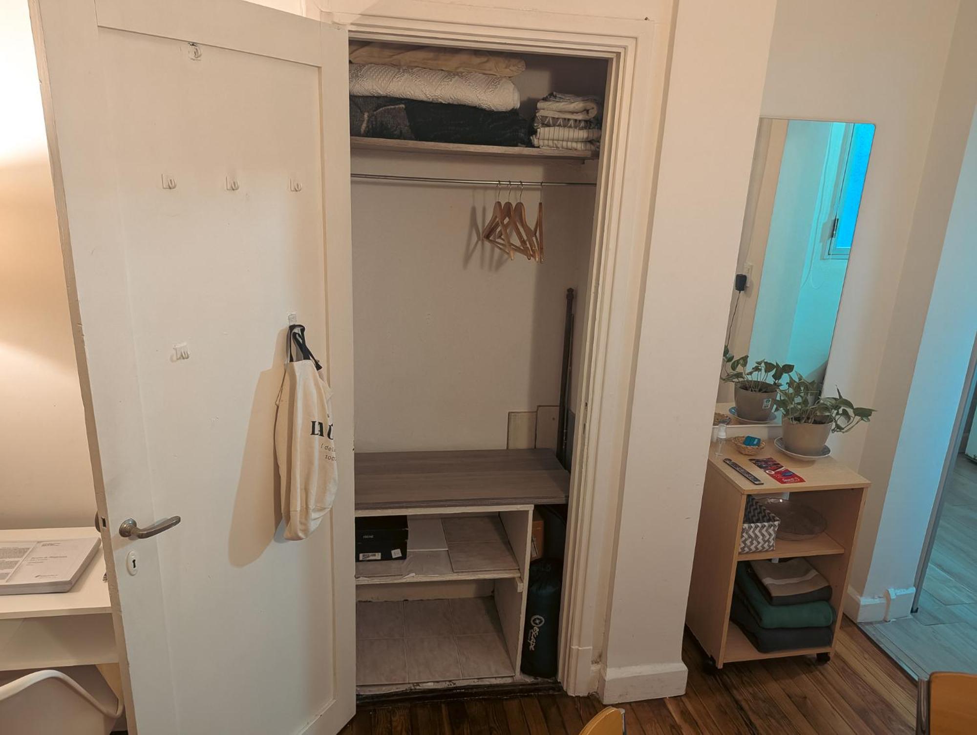 Ubicacion Especial, Ideal Turista Apartamento Buenos Aires