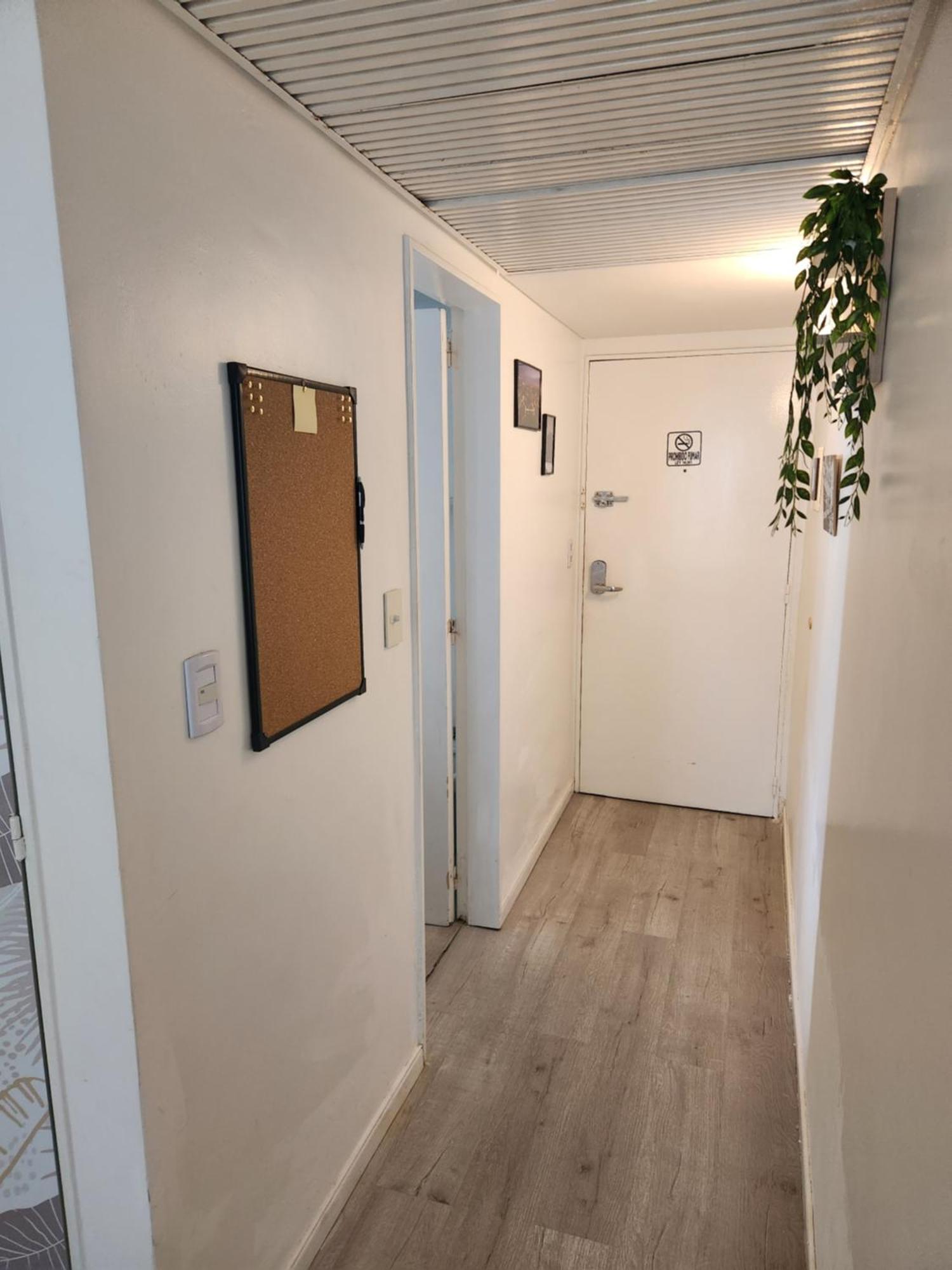 Departamento En 