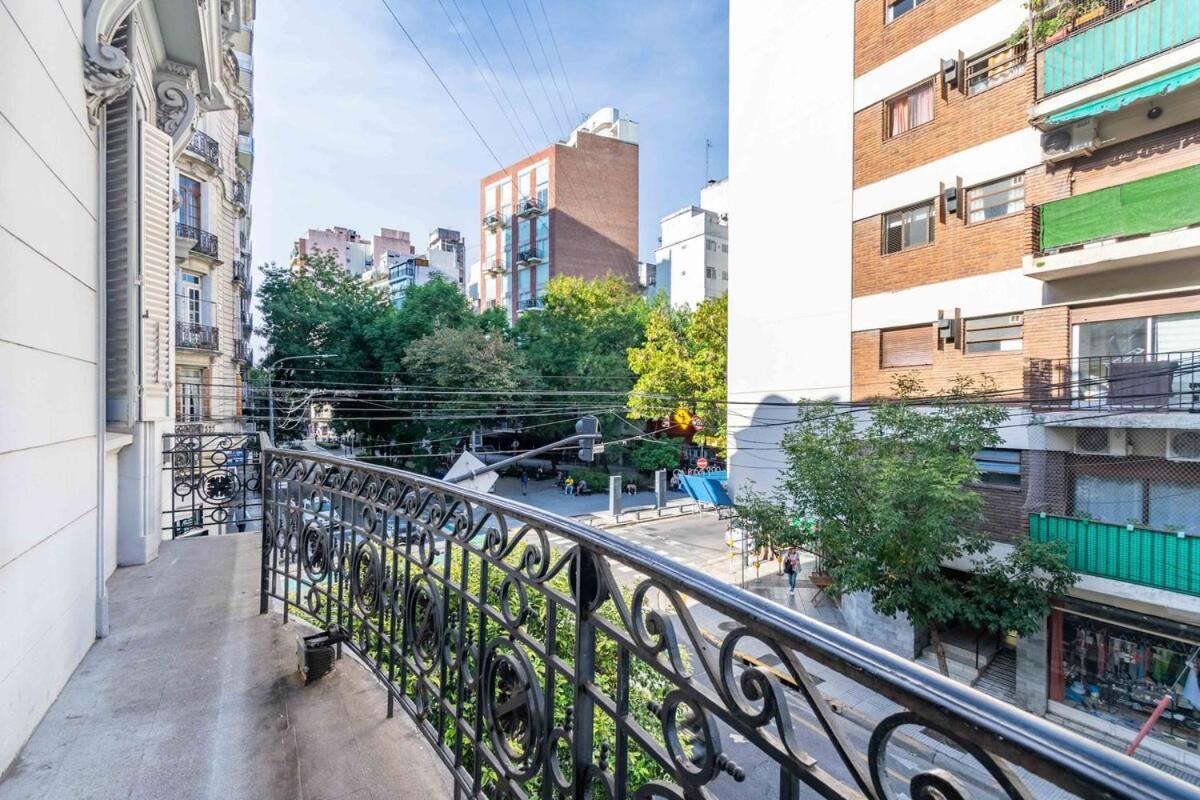 Villa Luxury Mansion In Recoleta - Jacuzzi - Sauna - 40 People