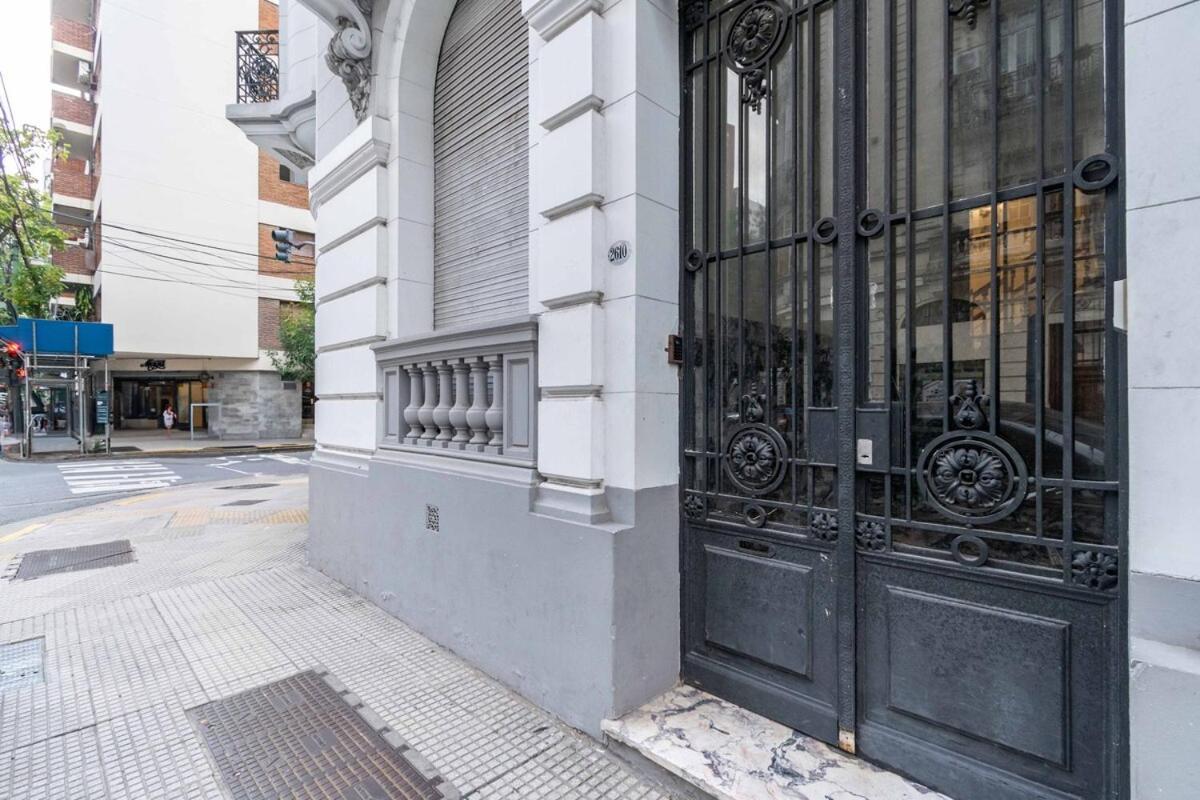 Villa Luxury Mansion In Recoleta - Jacuzzi - Sauna - 40 People *