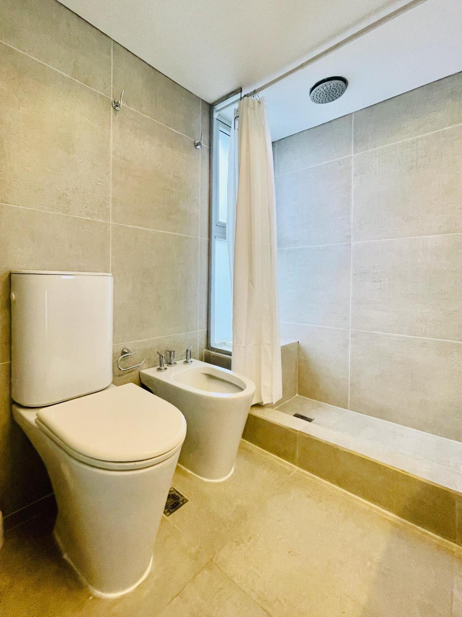 Hollywood & Lofts Apartamento