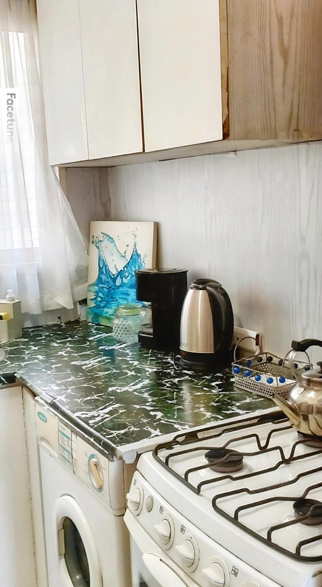 Recoleta Loft Con Terrazas Apartment Buenos Aires