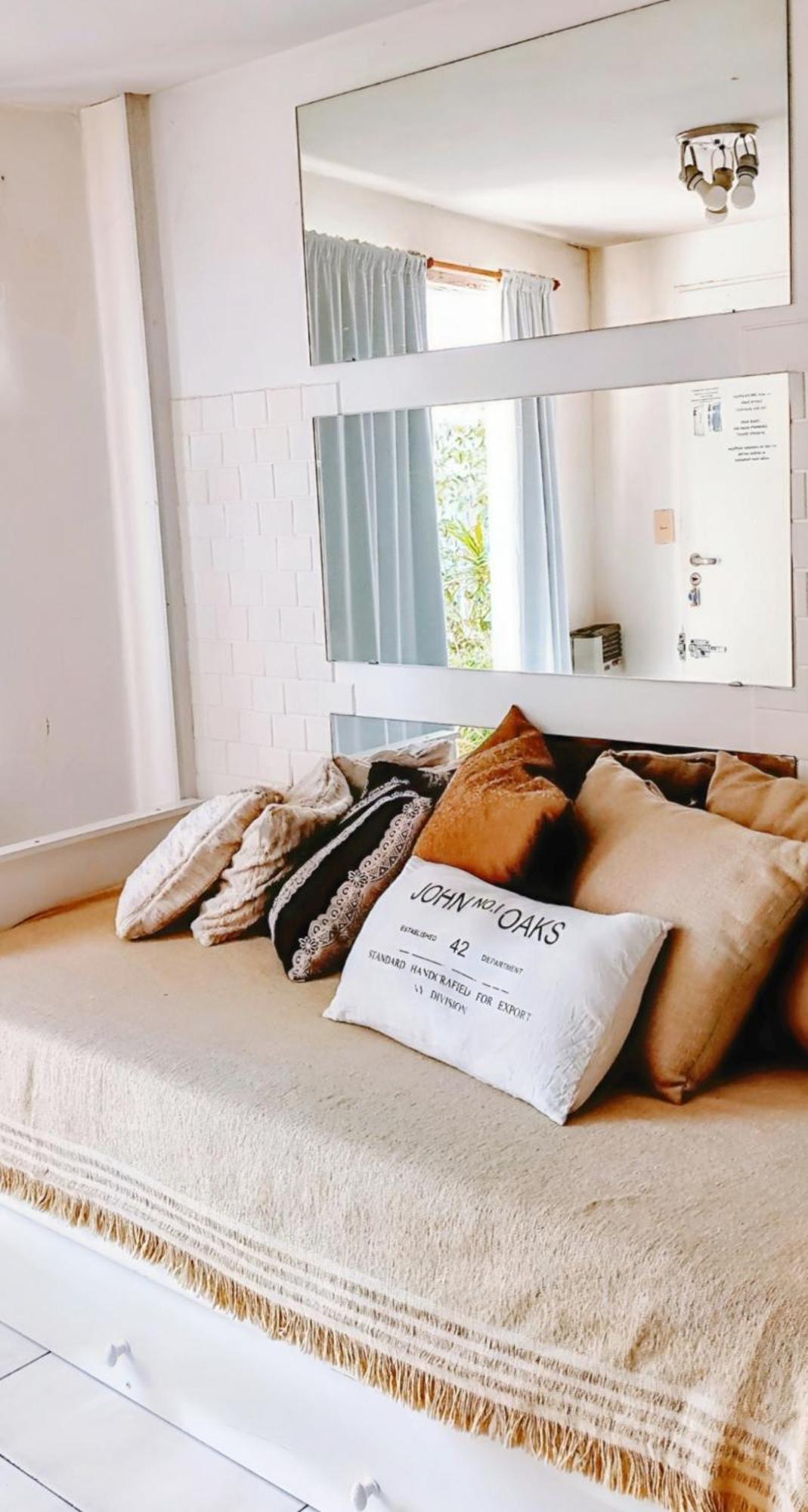 Recoleta Loft Con Terrazas * Buenos Aires