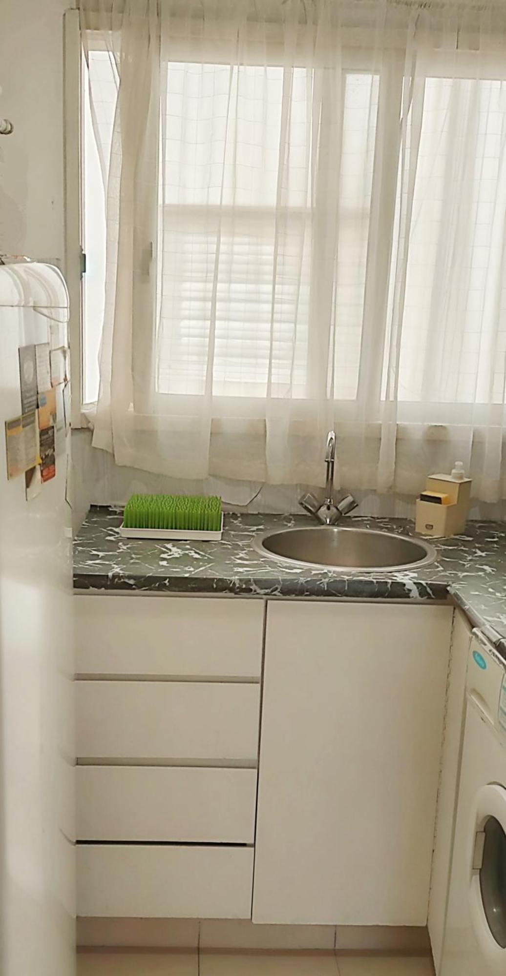 Recoleta Loft Con Terrazas *