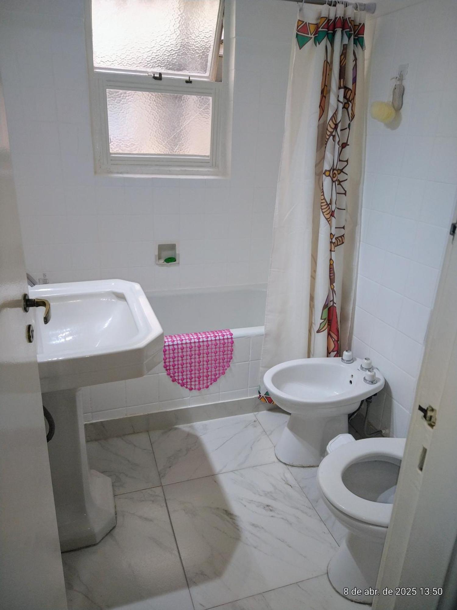 Elohim House Apartment *