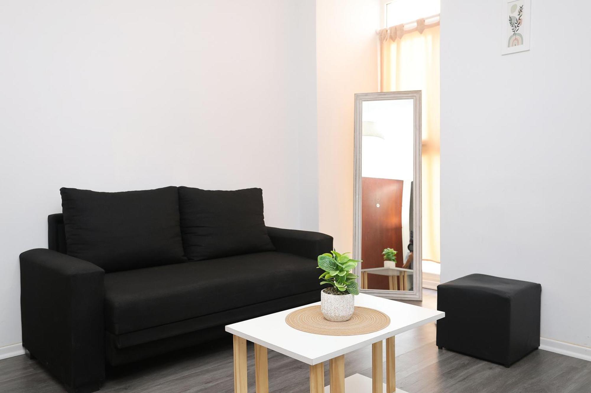 Soho Garden X Incluye Impuesto Buenos Aires