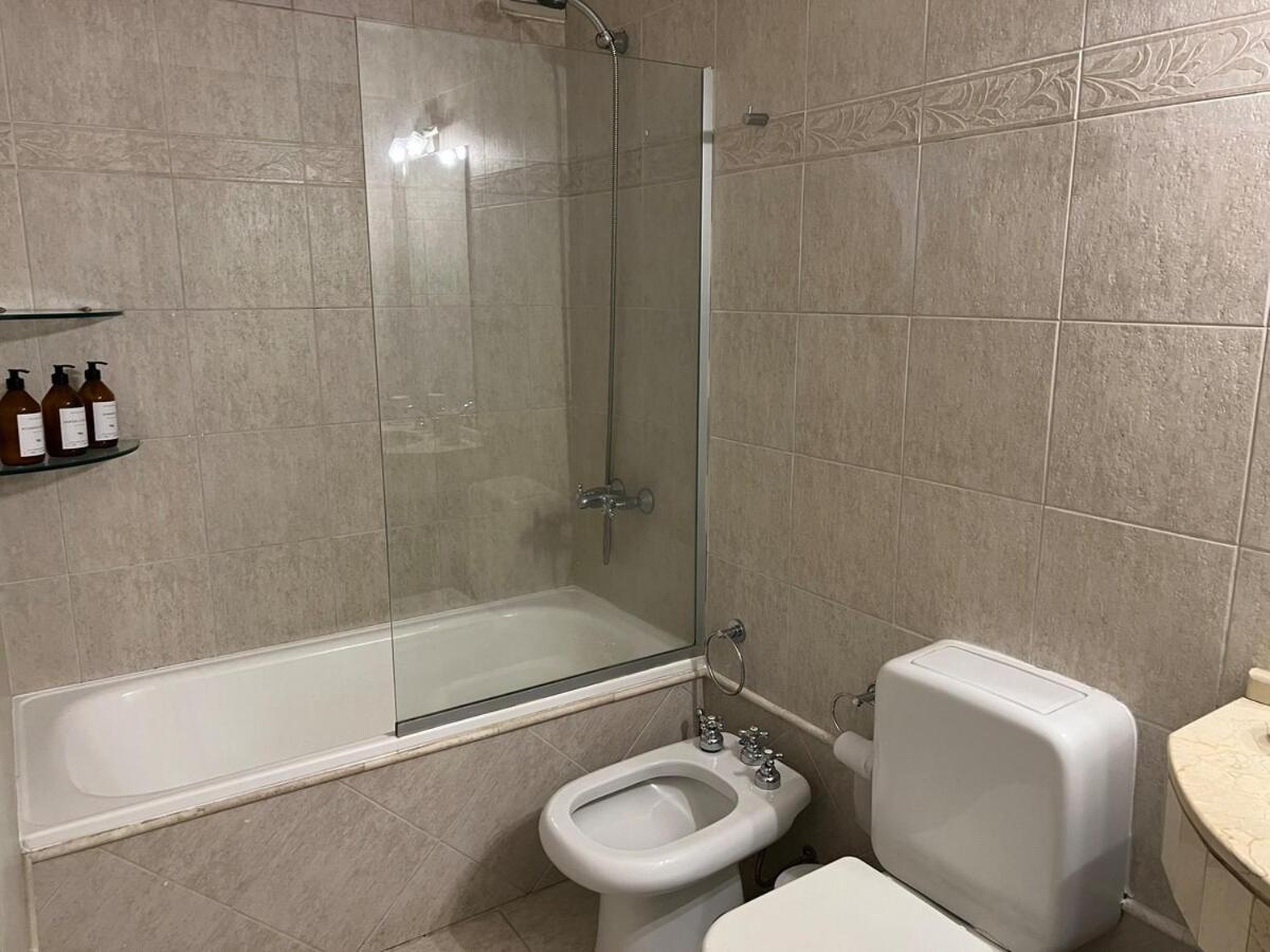 Excelente Departamento En Puerto Madero *